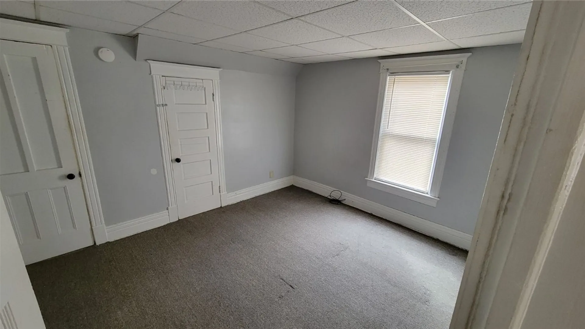 Property at 5435 State Route 7, Oneonta, NY 13820 9