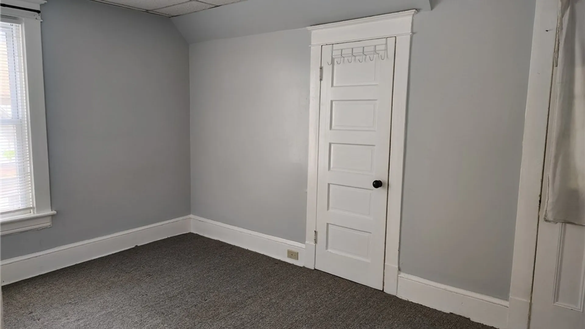 Property at 5435 State Route 7, Oneonta, NY 13820 10