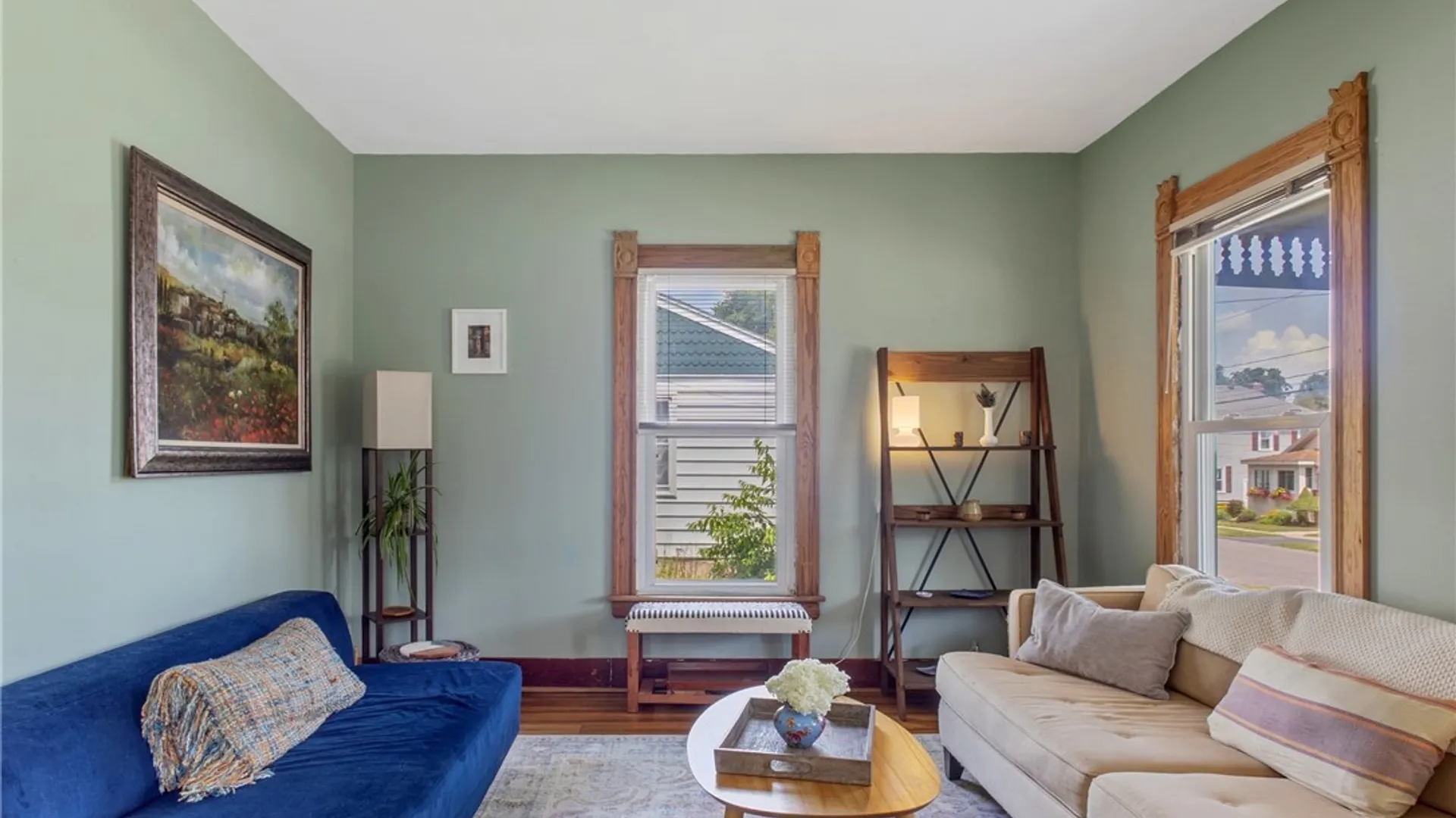 Property at 29 Virginia Street, Lysander, NY 13027 8