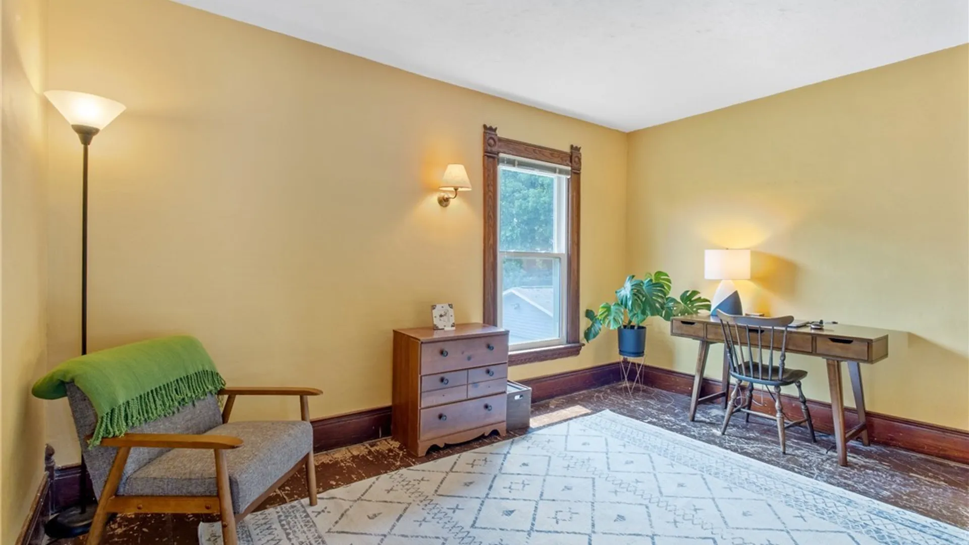 Property at 29 Virginia Street, Lysander, NY 13027 22