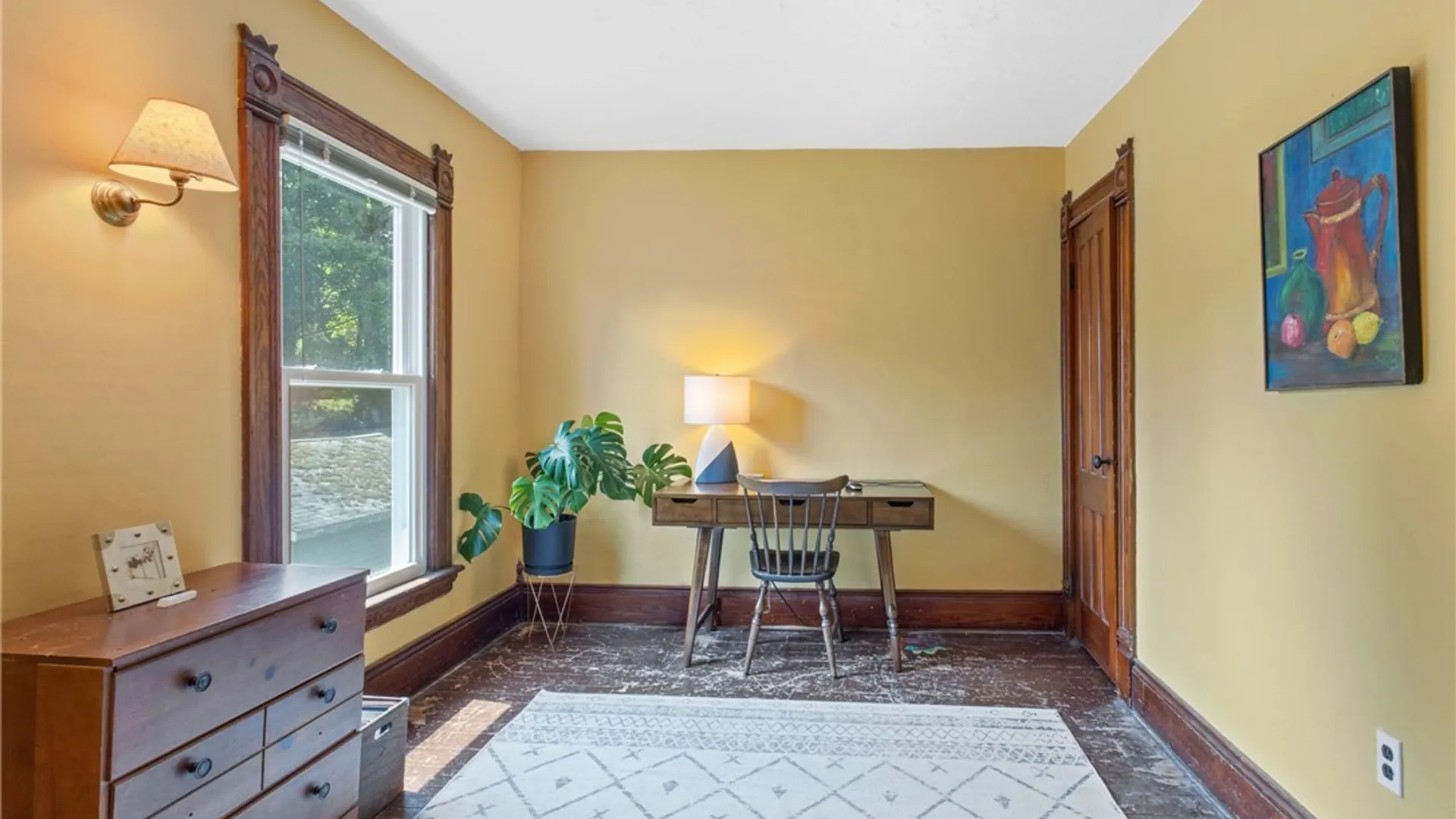 Property at 29 Virginia Street, Lysander, NY 13027 23