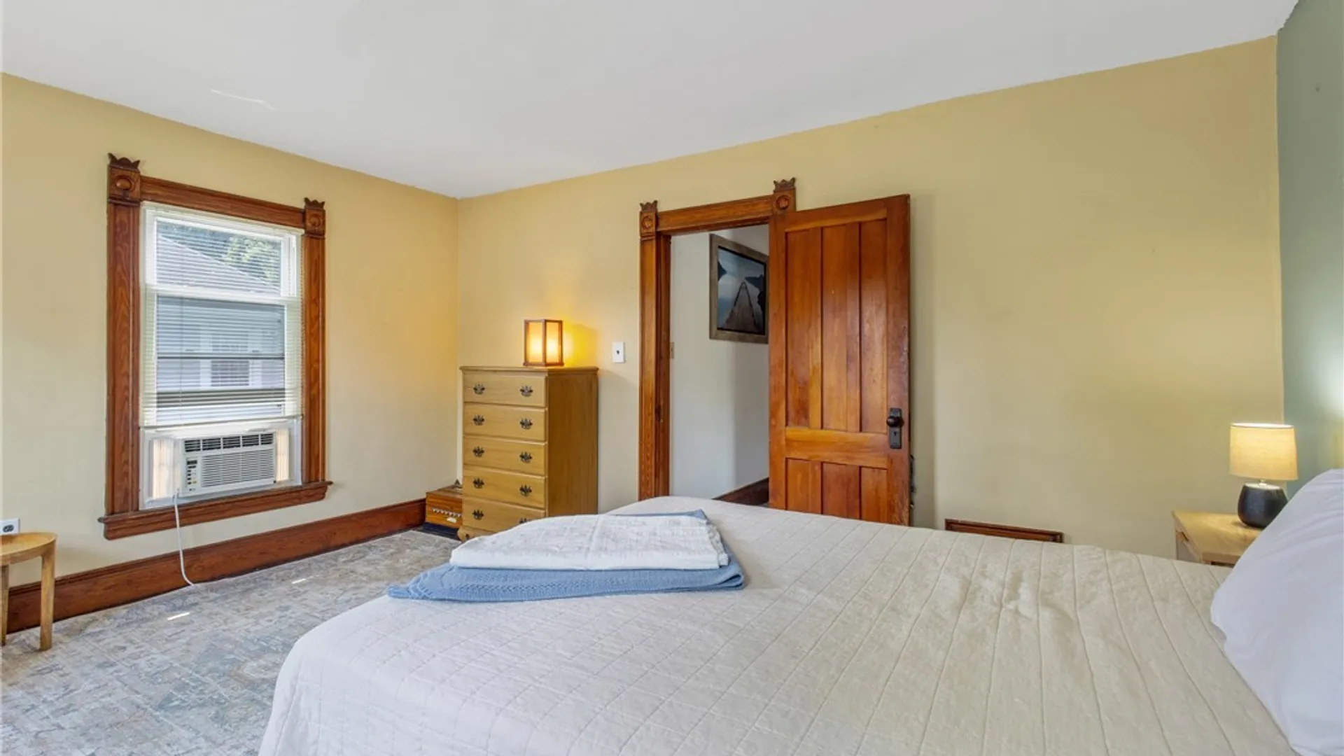 Property at 29 Virginia Street, Lysander, NY 13027 32