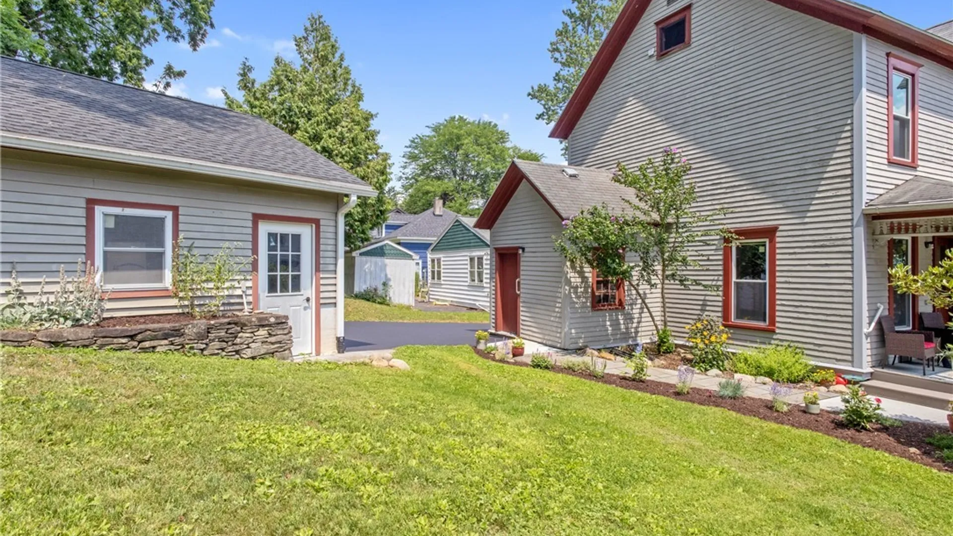 Property at 29 Virginia Street, Lysander, NY 13027 35