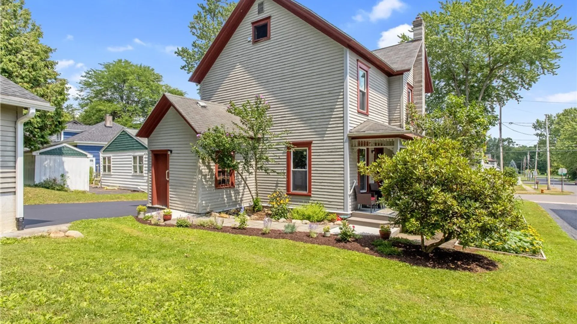 Property at 29 Virginia Street, Lysander, NY 13027 36