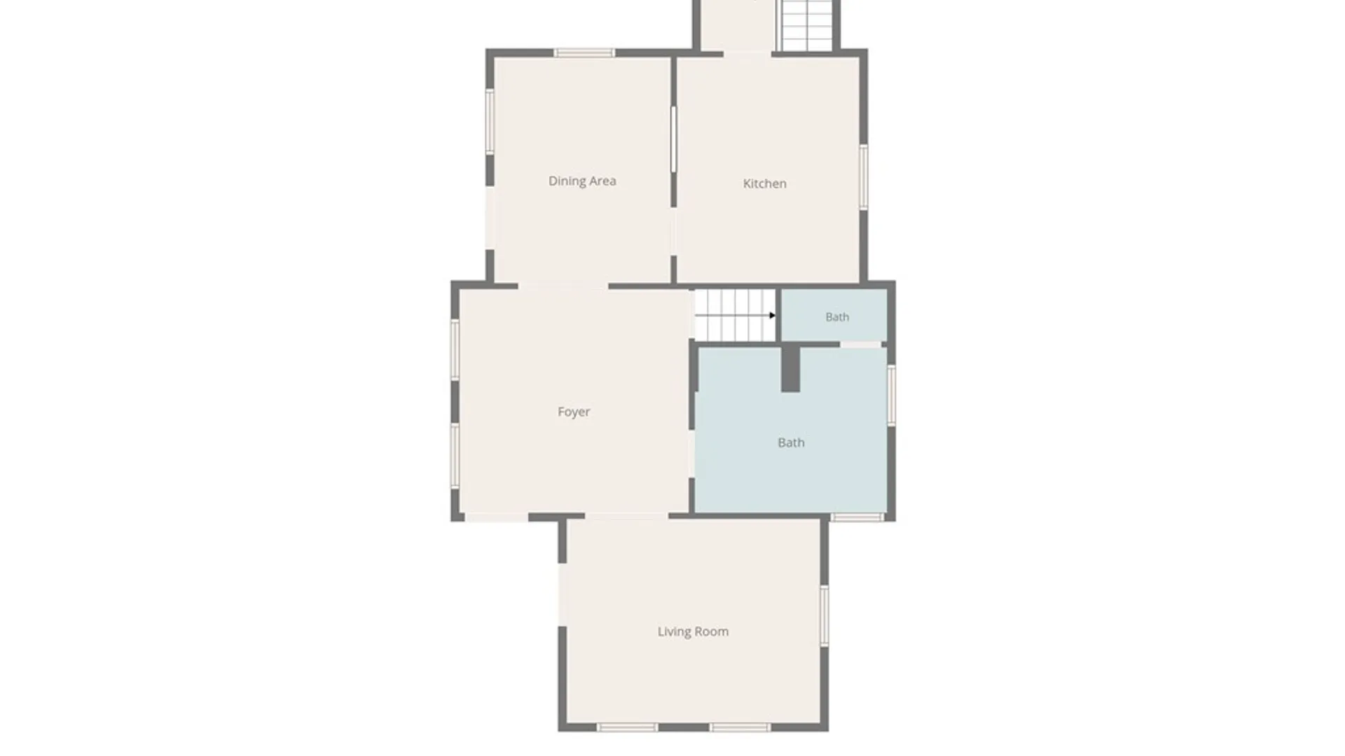 Property at 29 Virginia Street, Lysander, NY 13027 37