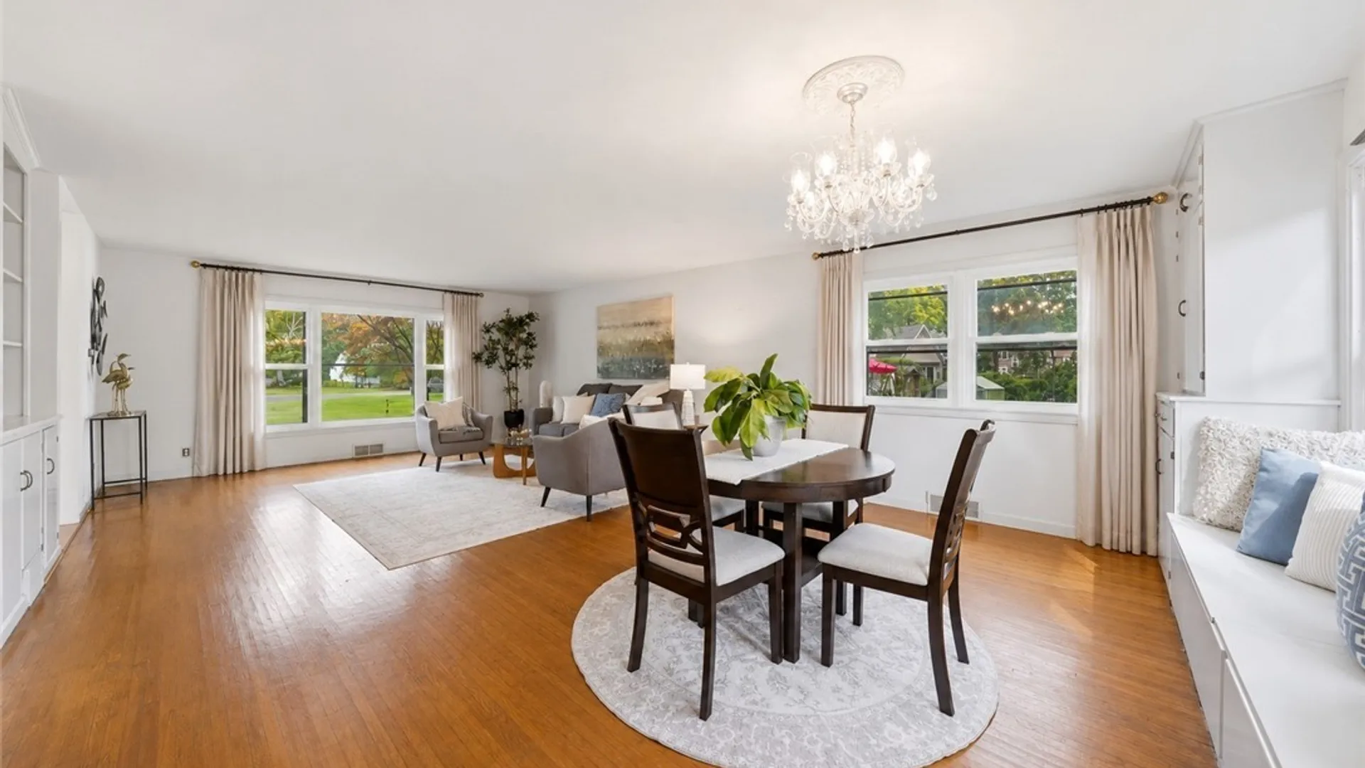 Property at 111 Lehn Springs Drive, Amherst, NY 14221 10
