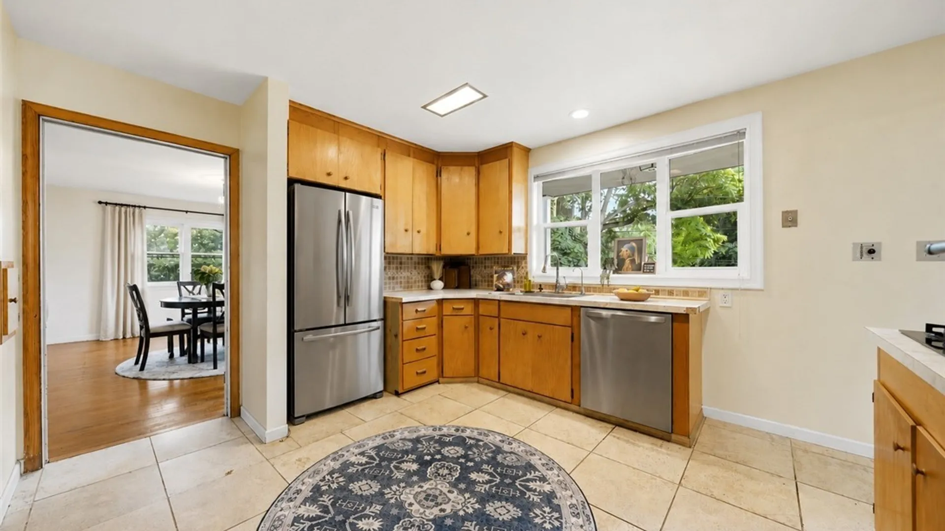 Property at 111 Lehn Springs Drive, Amherst, NY 14221 15