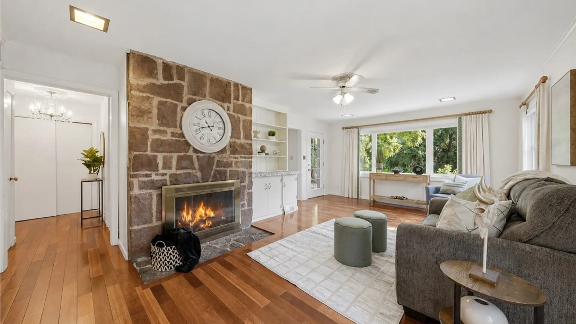 Property at 111 Lehn Springs Drive, Amherst, NY 14221 18