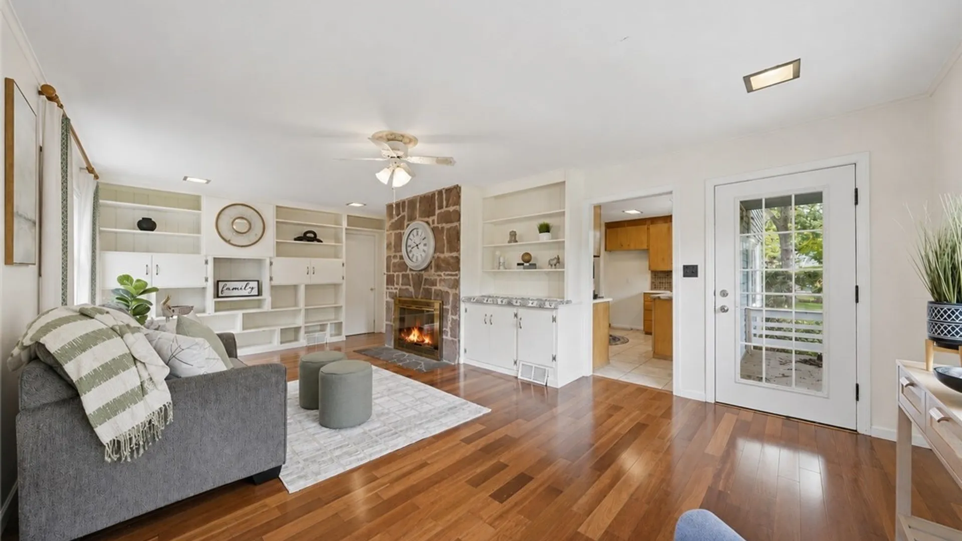 Property at 111 Lehn Springs Drive, Amherst, NY 14221 19