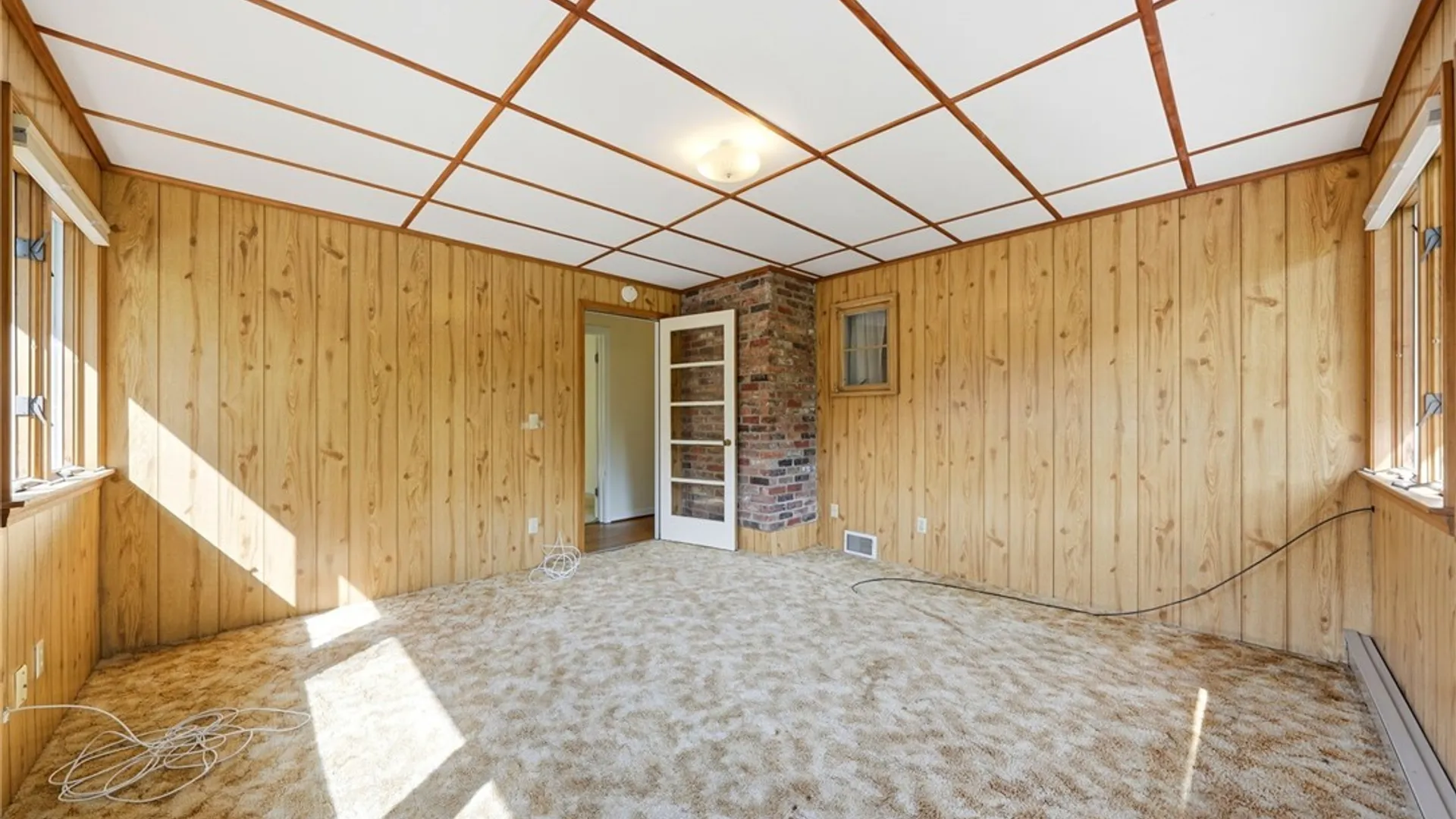 Property at 111 Lehn Springs Drive, Amherst, NY 14221 33