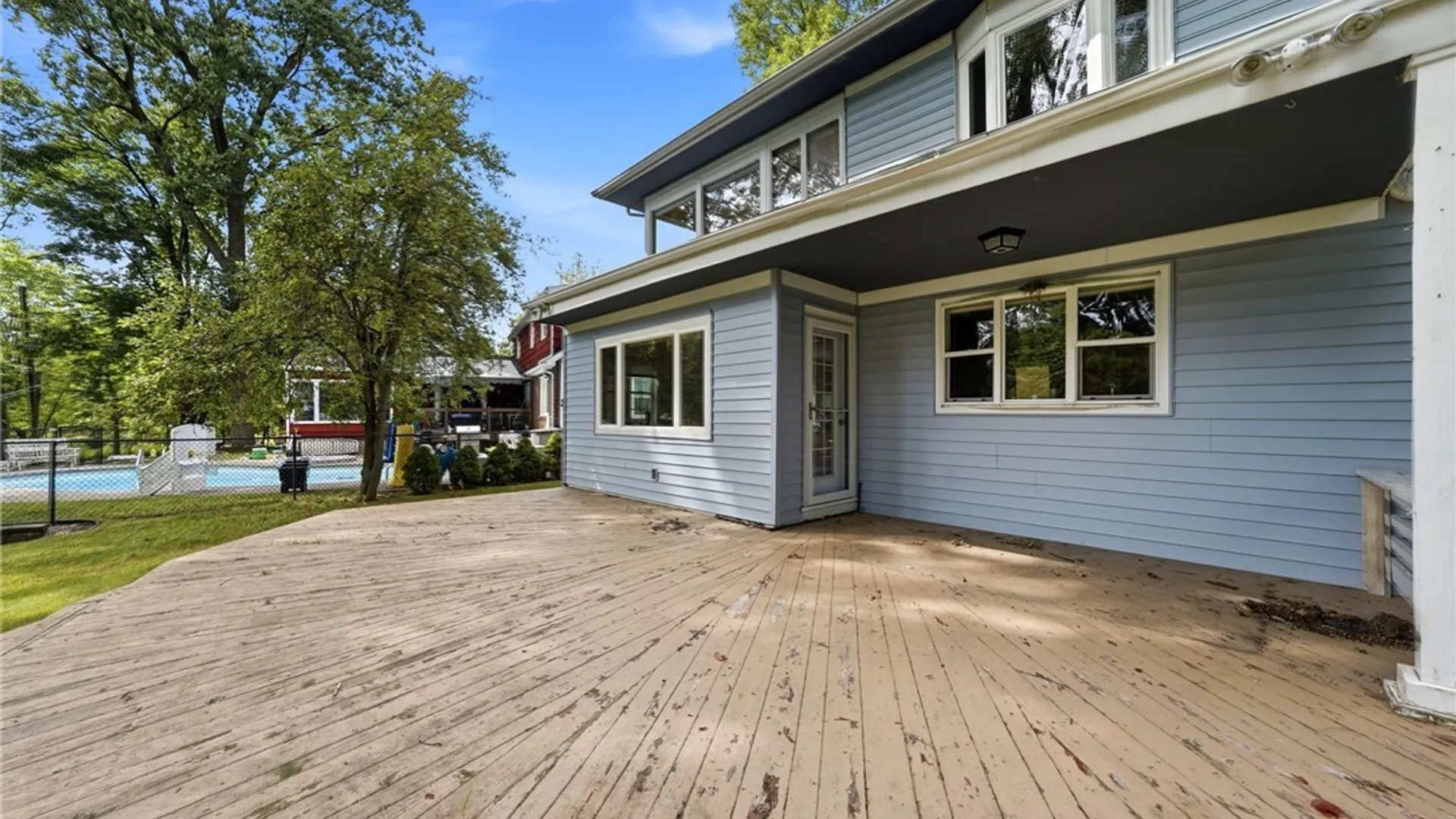 Property at 111 Lehn Springs Drive, Amherst, NY 14221 36