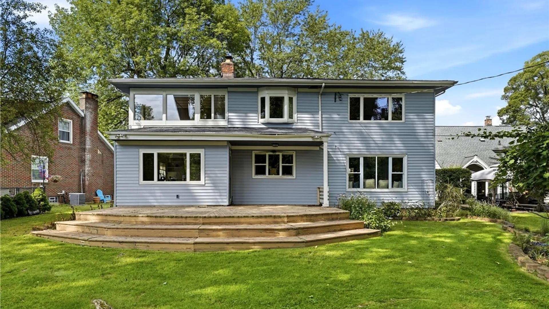 Property at 111 Lehn Springs Drive, Amherst, NY 14221 37