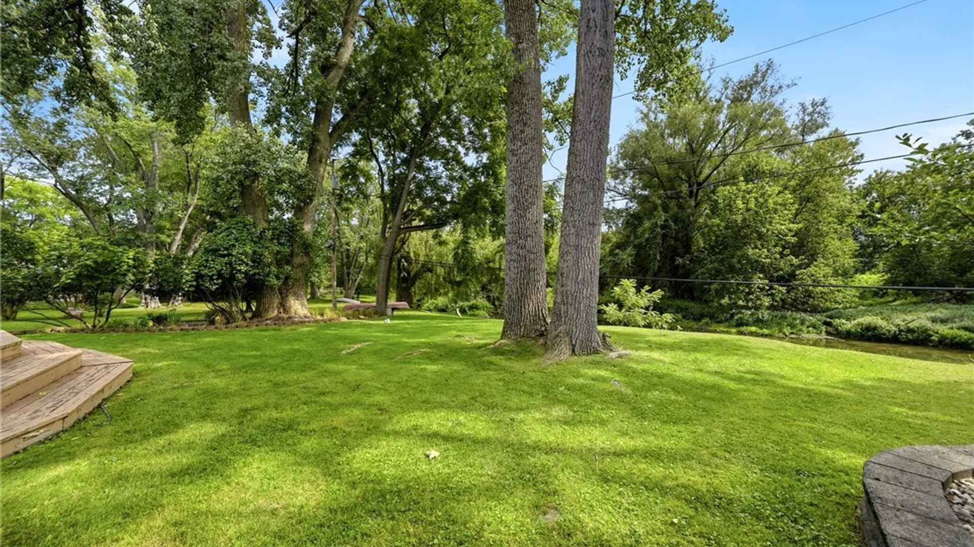 Property at 111 Lehn Springs Drive, Amherst, NY 14221 39