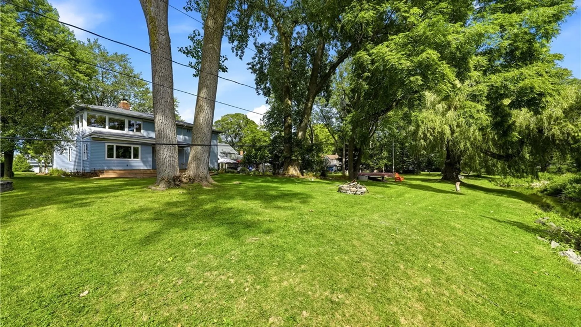 Property at 111 Lehn Springs Drive, Amherst, NY 14221 43