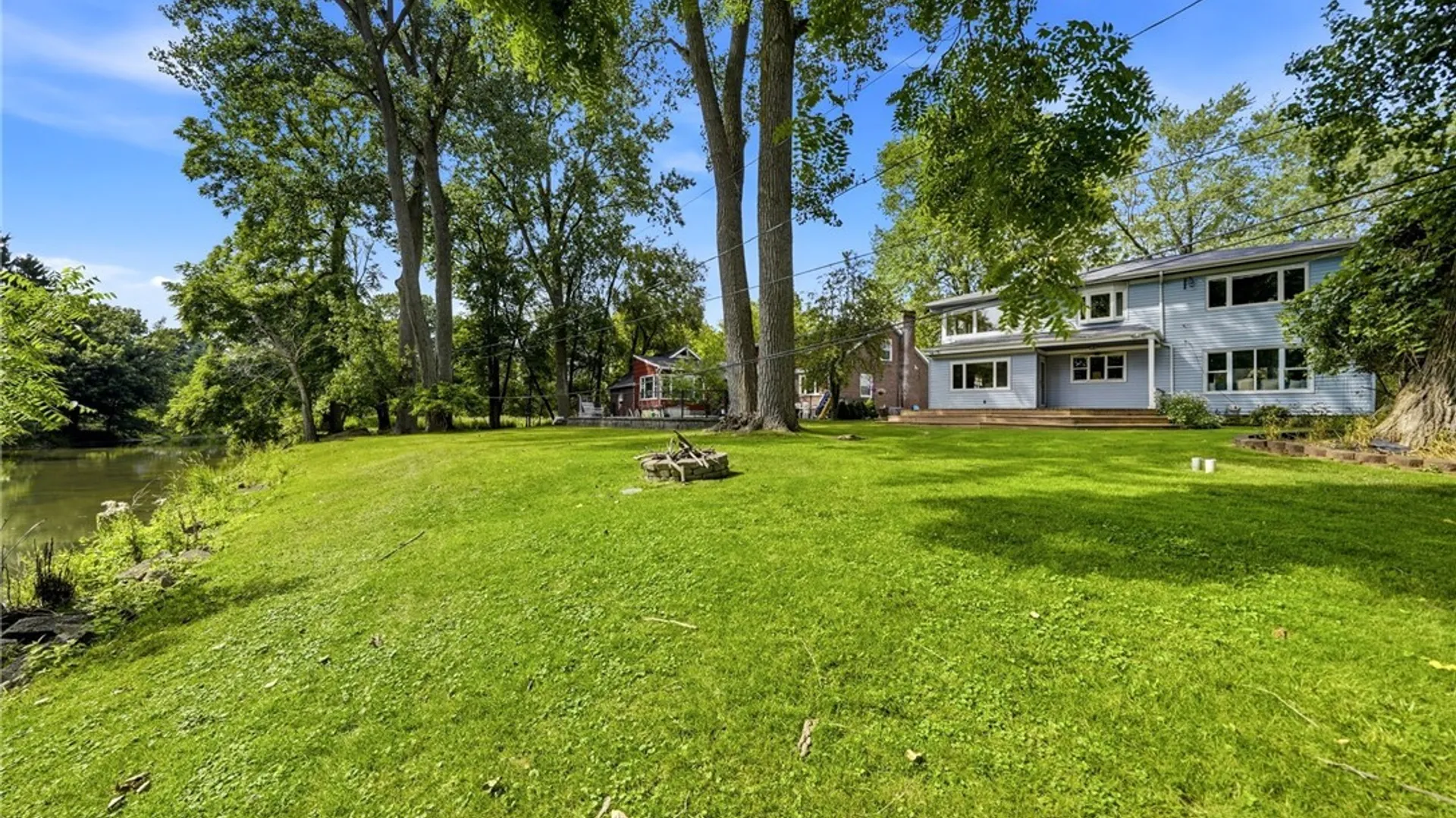 Property at 111 Lehn Springs Drive, Amherst, NY 14221 44