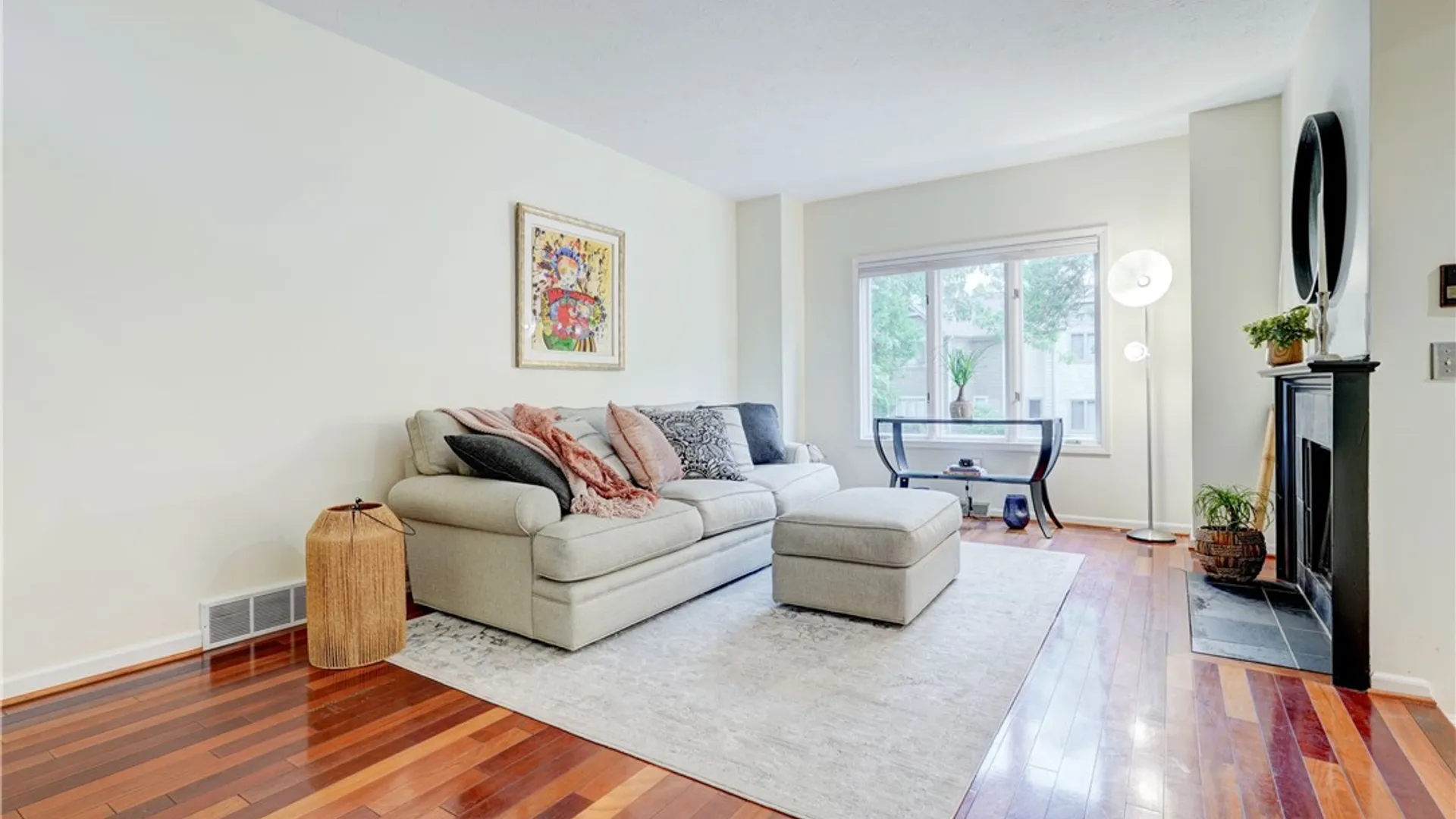 Property at 103 Cornhill Place, Rochester, NY 14608 7