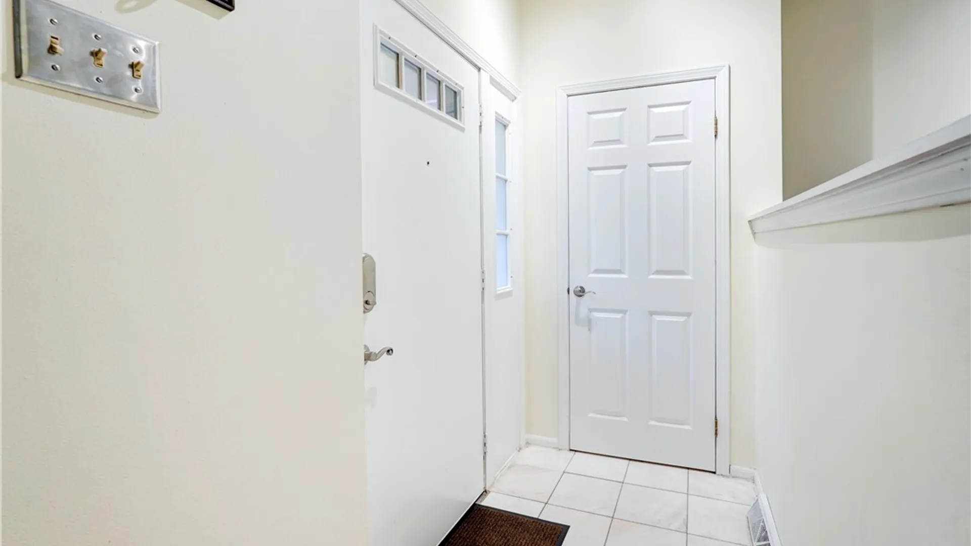 Property at 103 Cornhill Place, Rochester, NY 14608 11