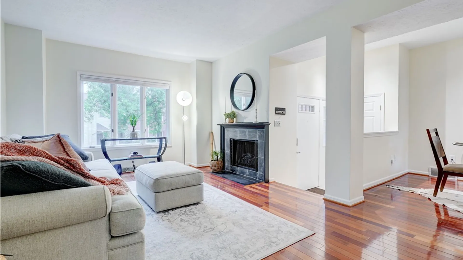 Property at 103 Cornhill Place, Rochester, NY 14608 9