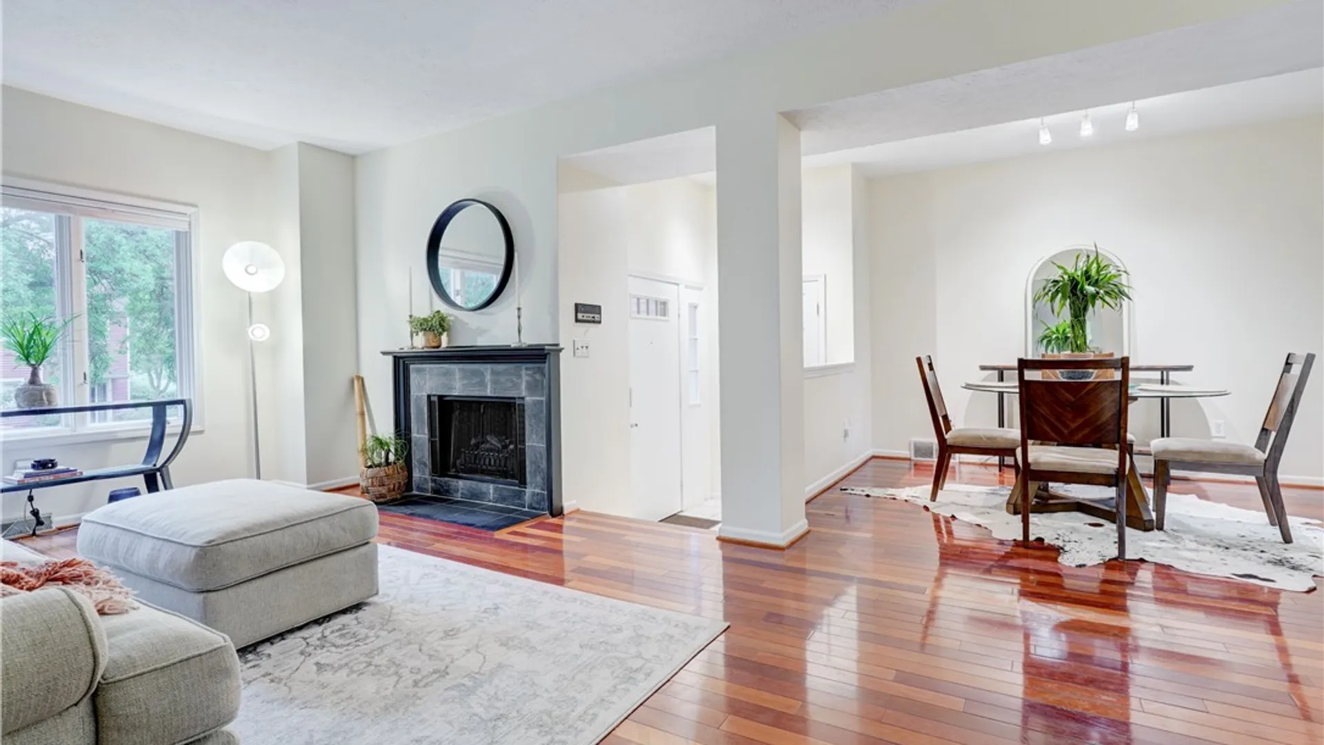 Property at 103 Cornhill Place, Rochester, NY 14608 10