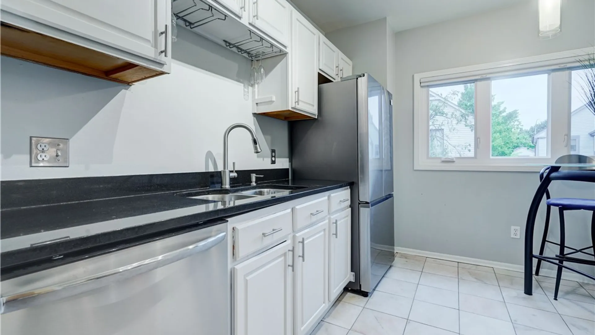 Property at 103 Cornhill Place, Rochester, NY 14608 16