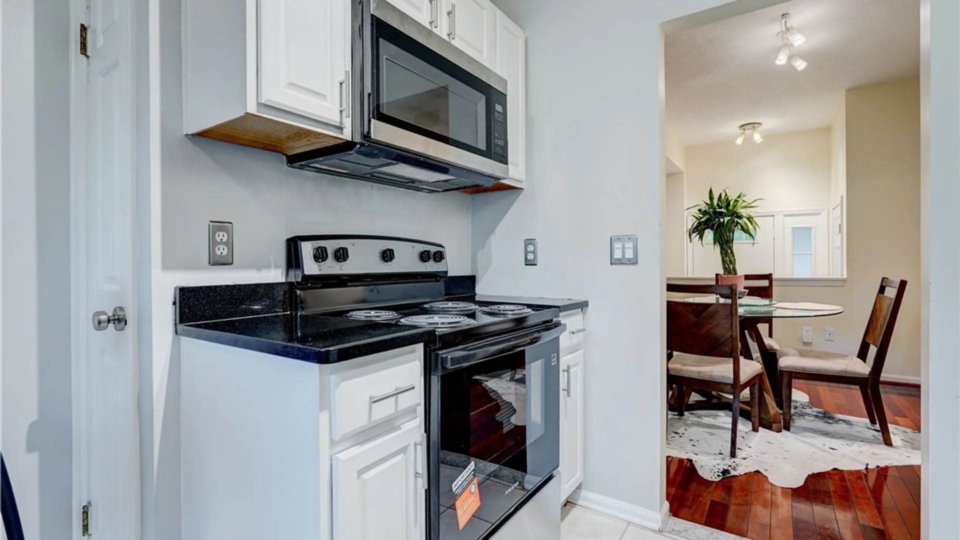 Property at 103 Cornhill Place, Rochester, NY 14608 19