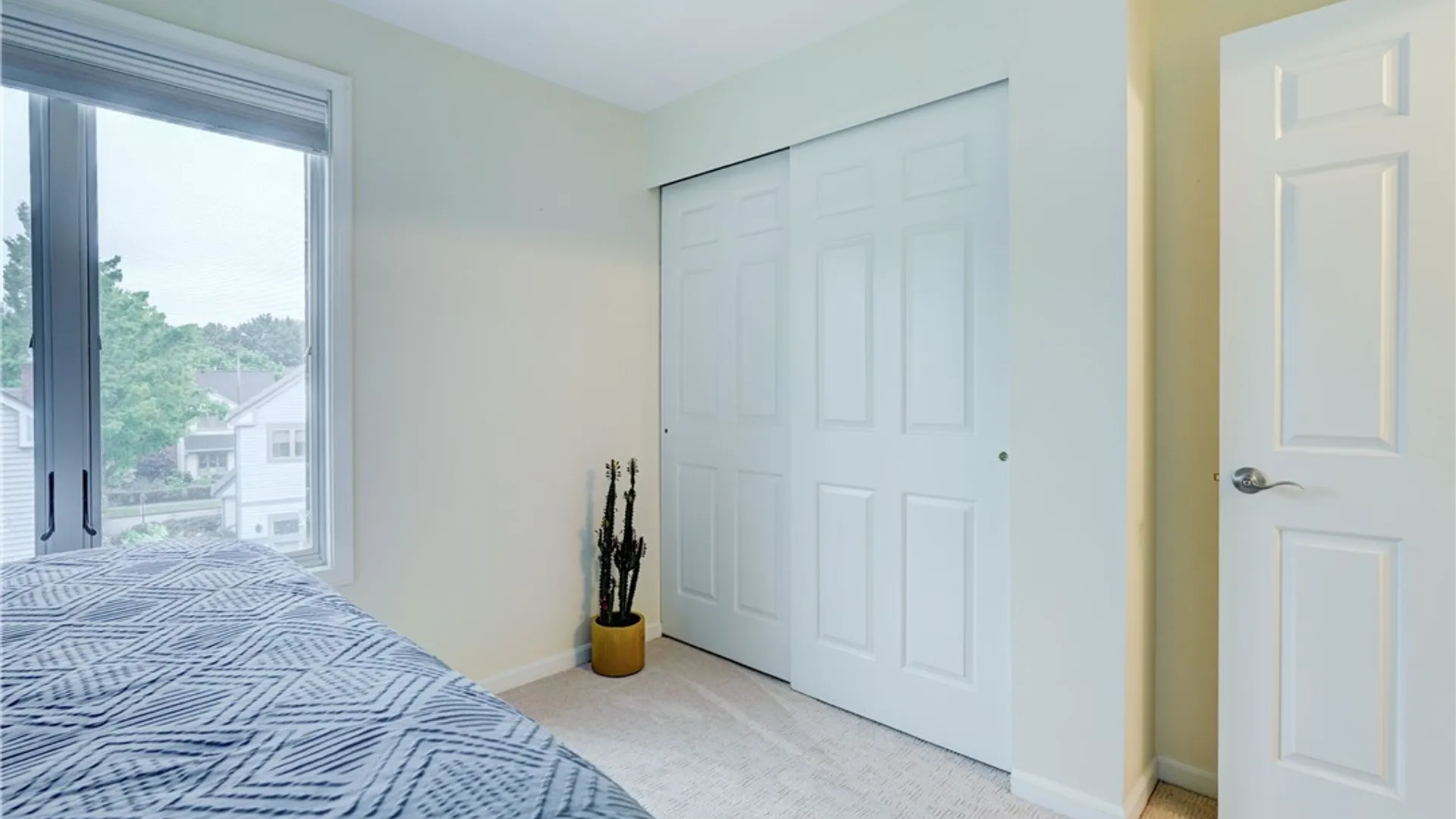 Property at 103 Cornhill Place, Rochester, NY 14608 25