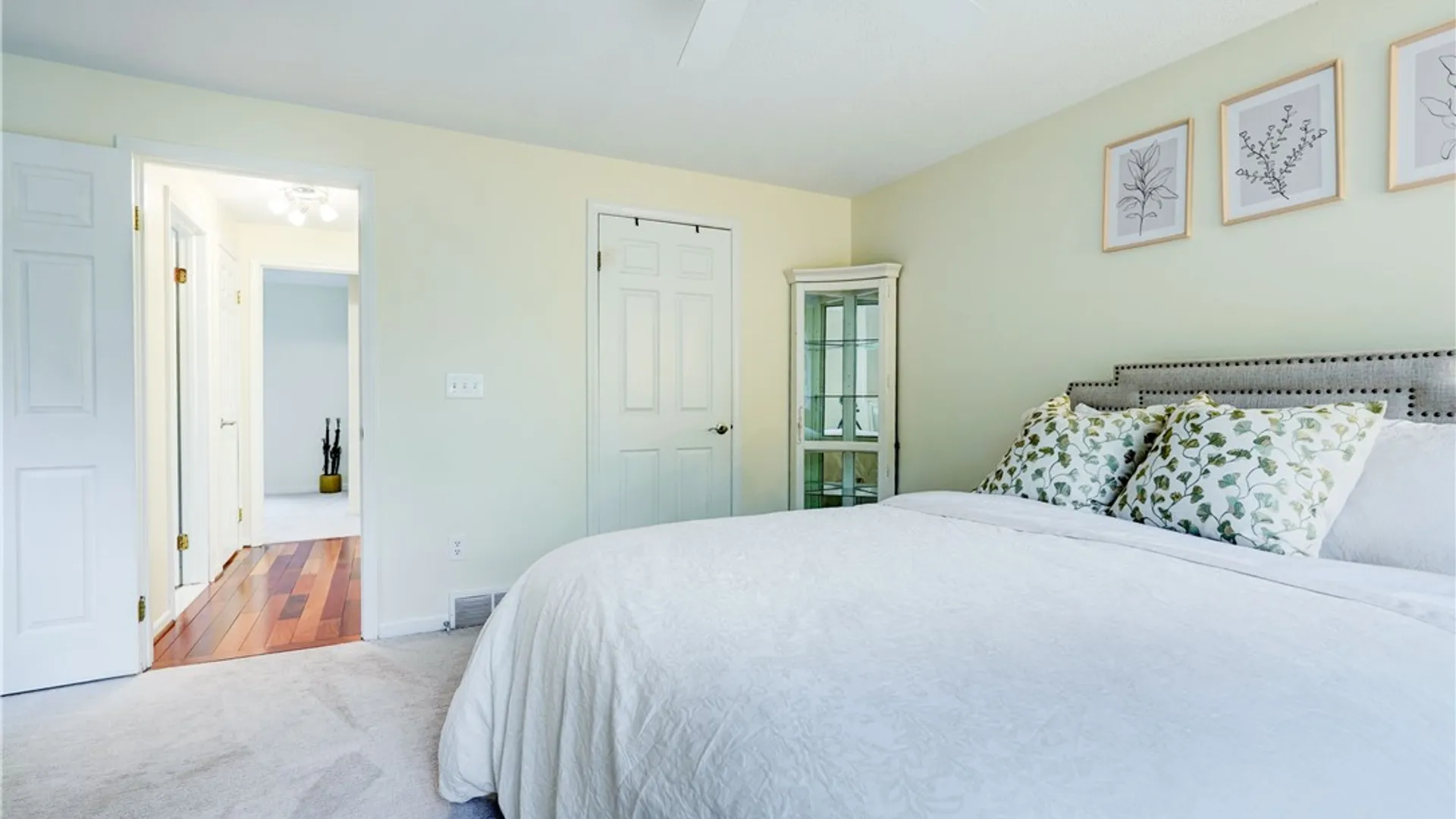 Property at 103 Cornhill Place, Rochester, NY 14608 30