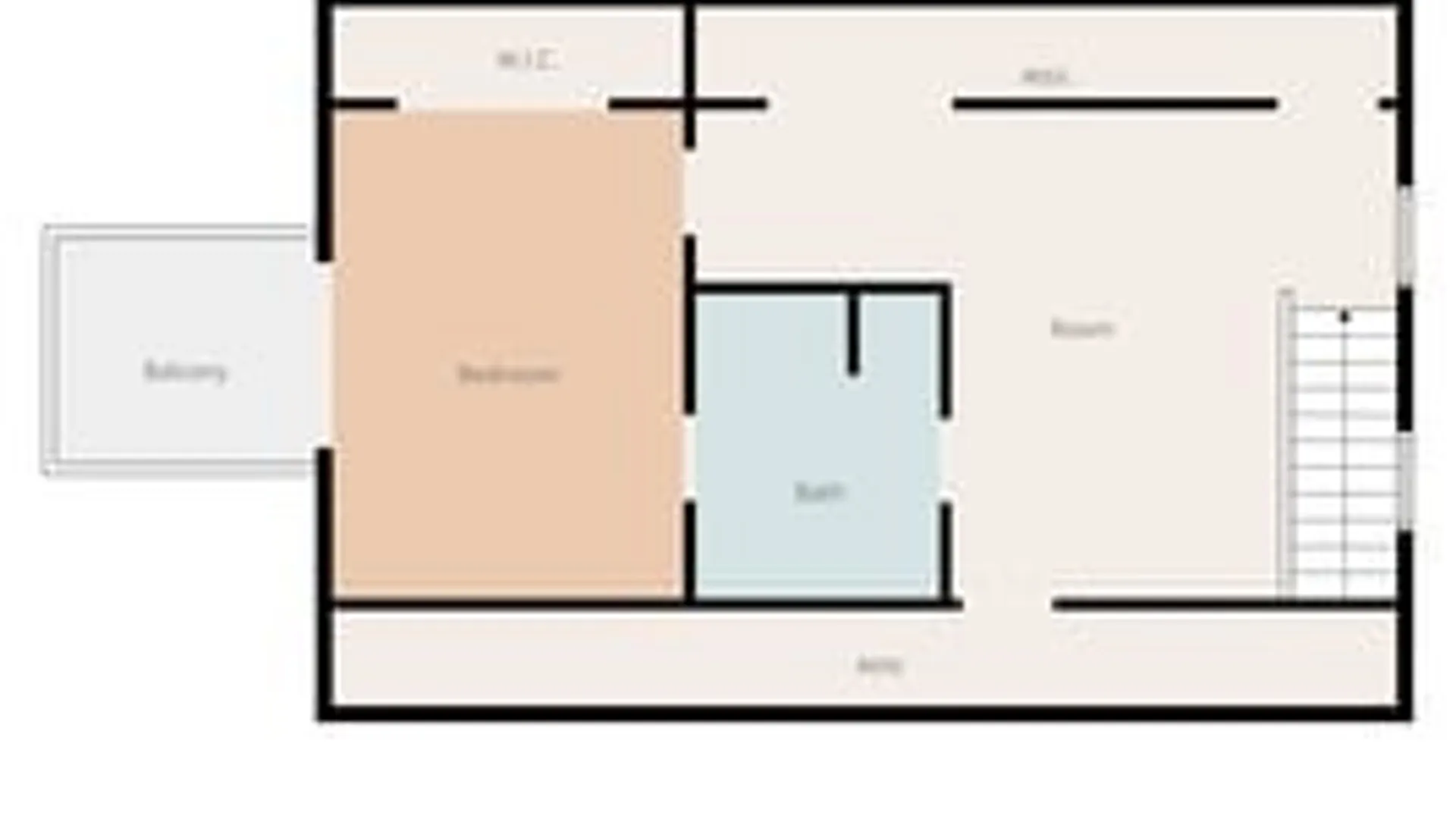 Property at 822 Deans Pond Road, Marathon, NY 13803 32