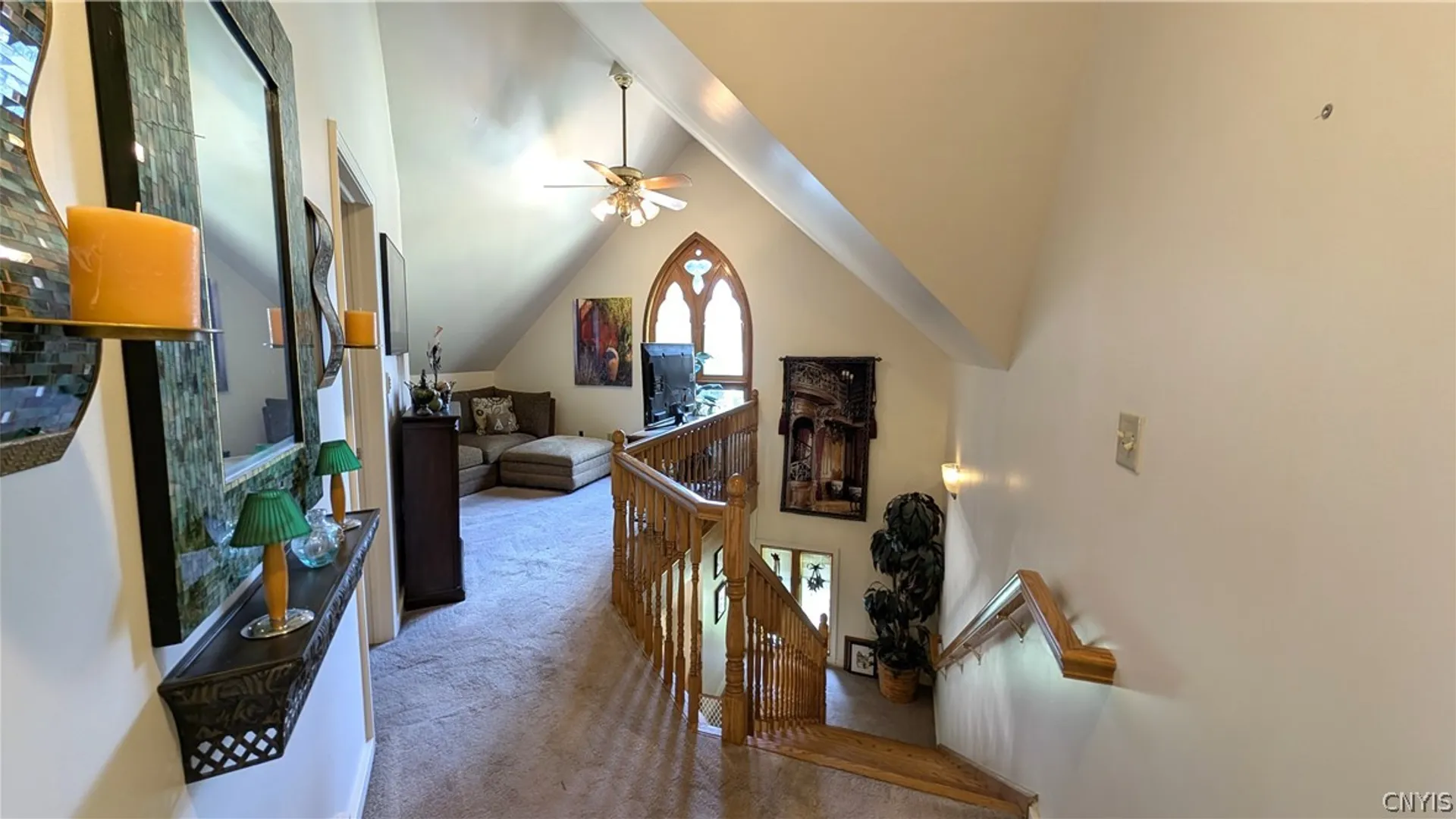 Property at 101 Ambergate Road, DeWitt, NY 13214 18