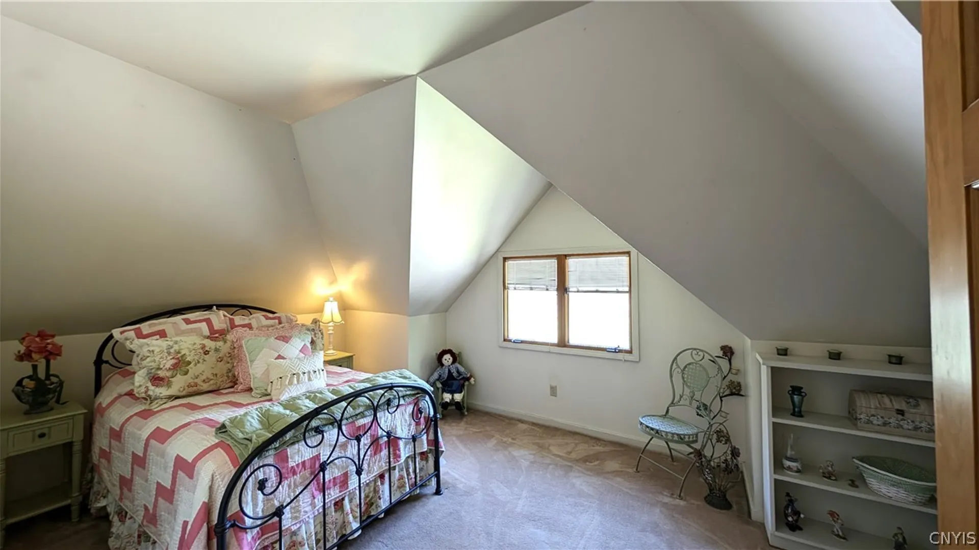 Property at 101 Ambergate Road, DeWitt, NY 13214 20