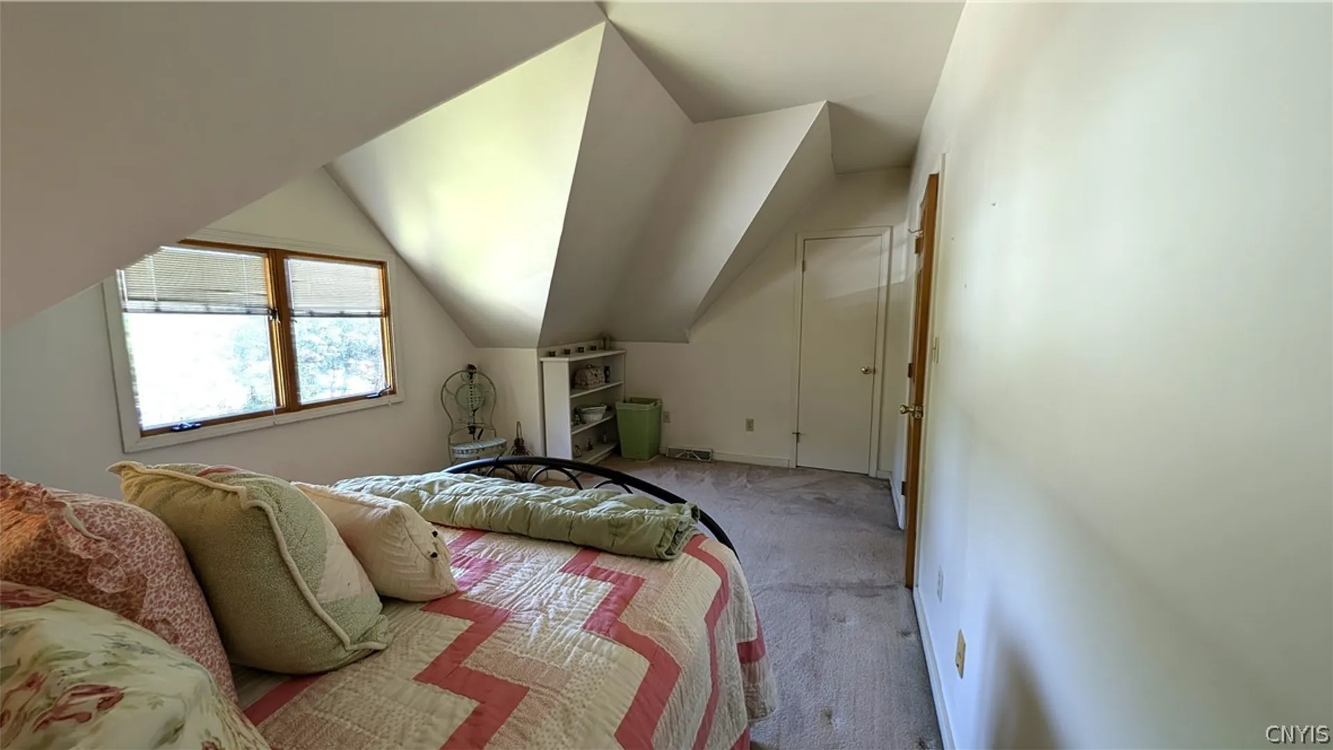 Property at 101 Ambergate Road, DeWitt, NY 13214 21