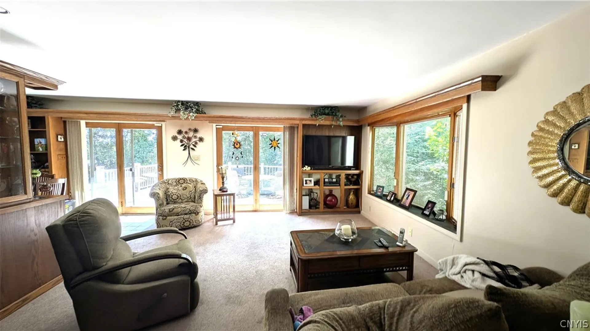 Property at 101 Ambergate Road, DeWitt, NY 13214 5