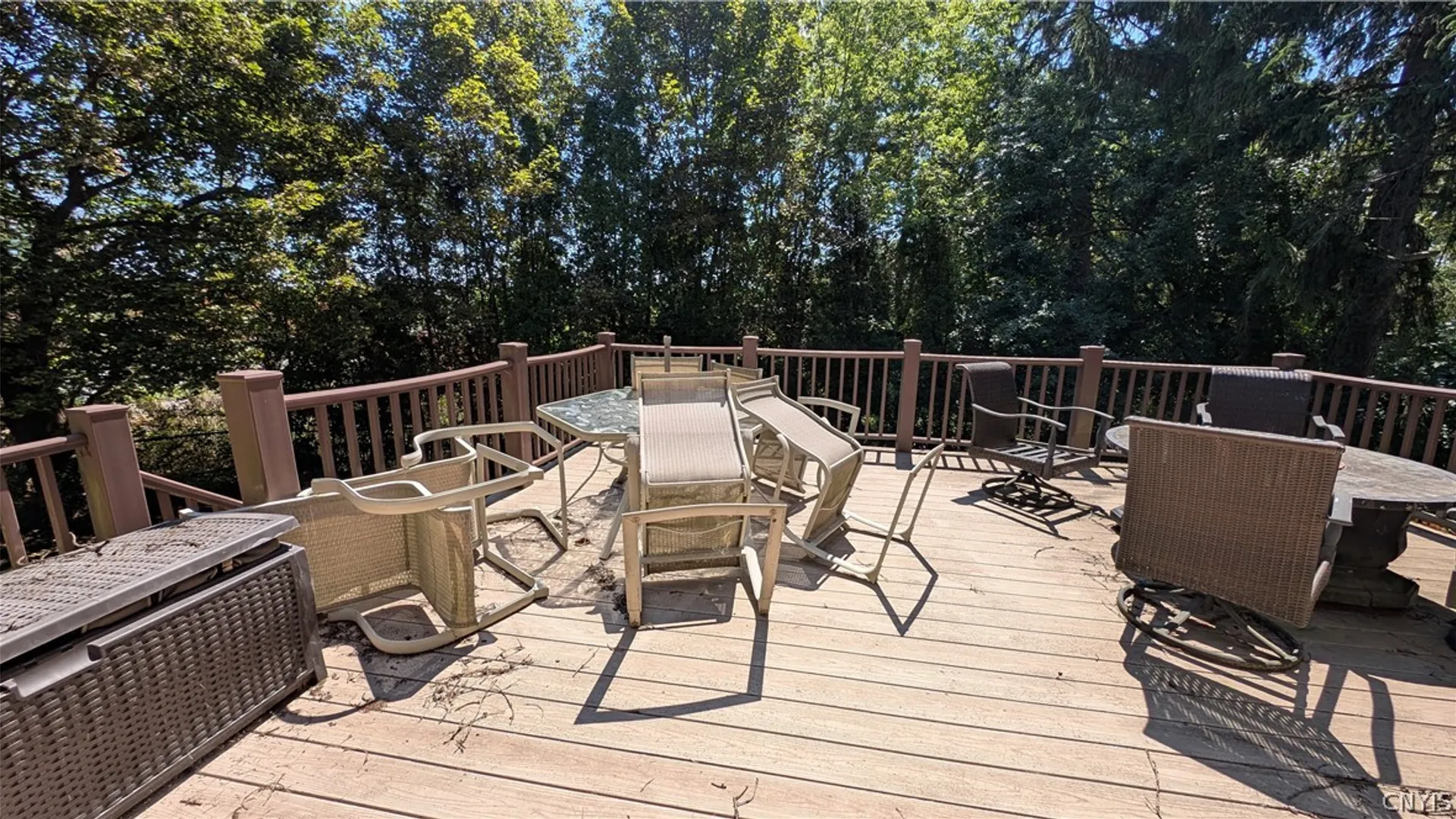 Property at 101 Ambergate Road, DeWitt, NY 13214 26