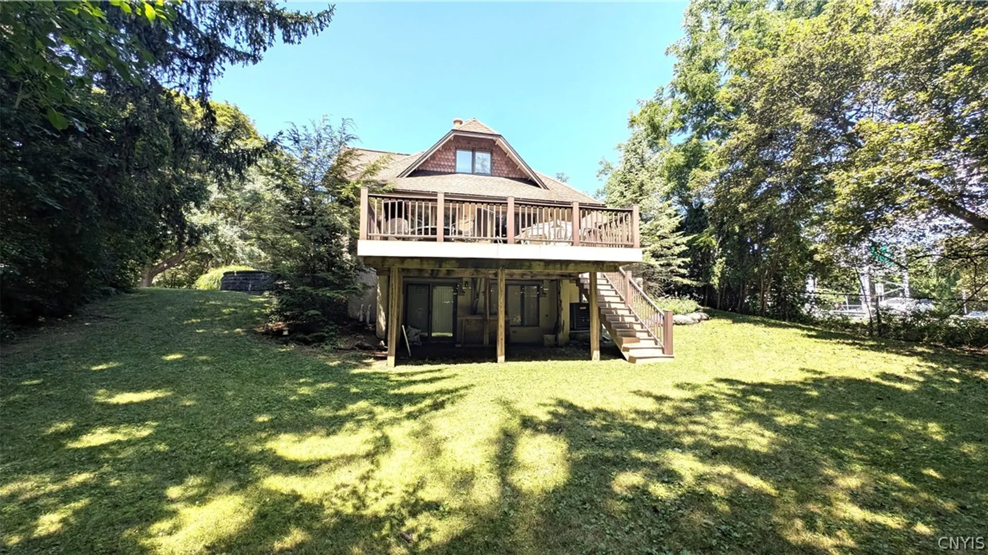 Property at 101 Ambergate Road, DeWitt, NY 13214 27