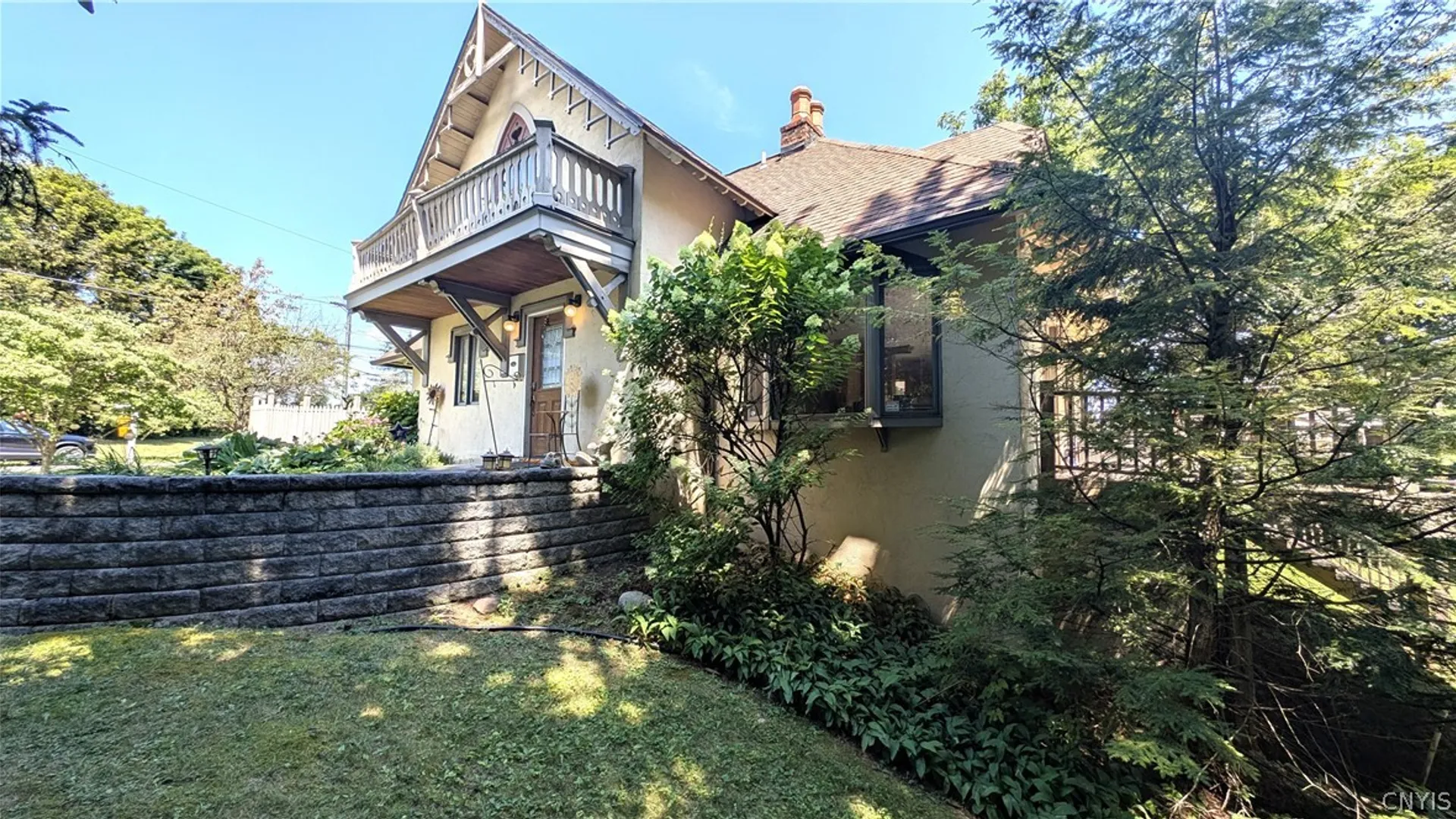 Property at 101 Ambergate Road, DeWitt, NY 13214 28