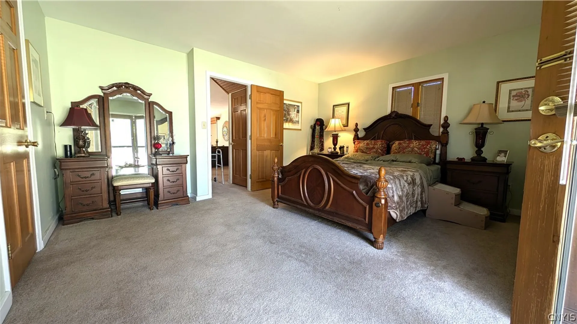 Property at 101 Ambergate Road, DeWitt, NY 13214 13