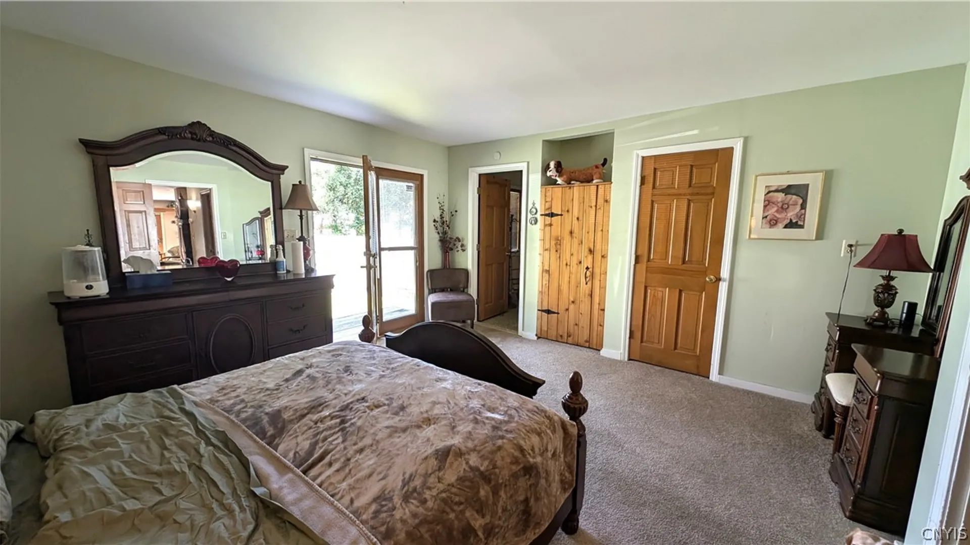 Property at 101 Ambergate Road, DeWitt, NY 13214 14
