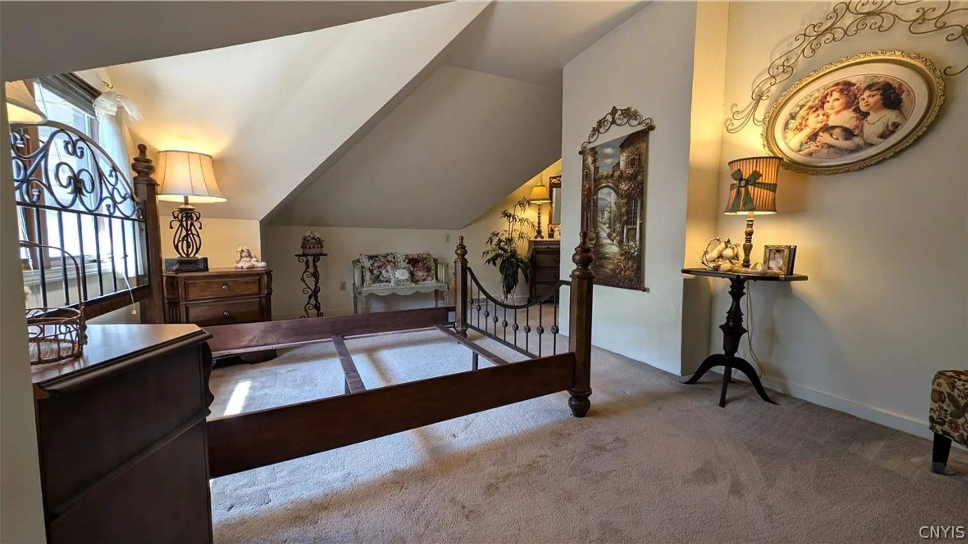 Property at 101 Ambergate Road, DeWitt, NY 13214 19