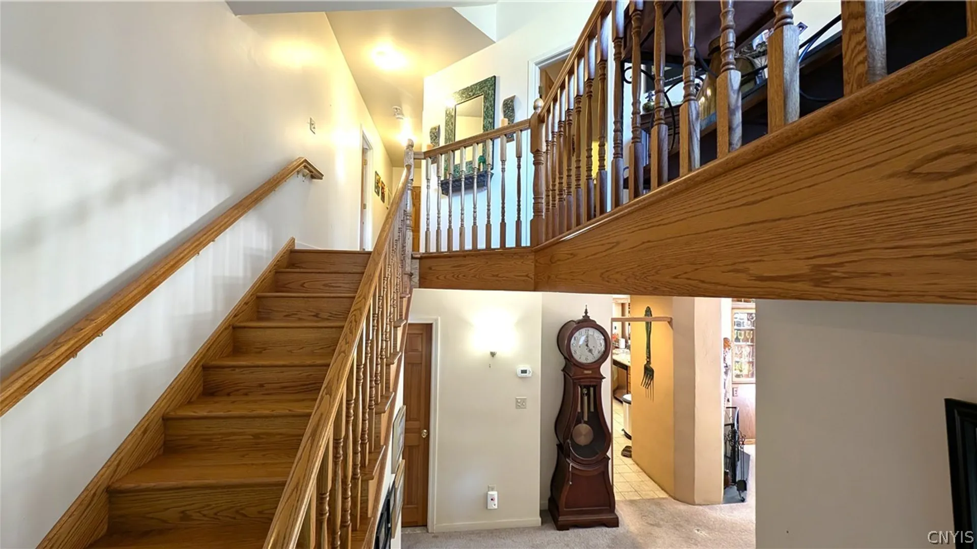 Property at 101 Ambergate Road, DeWitt, NY 13214 17