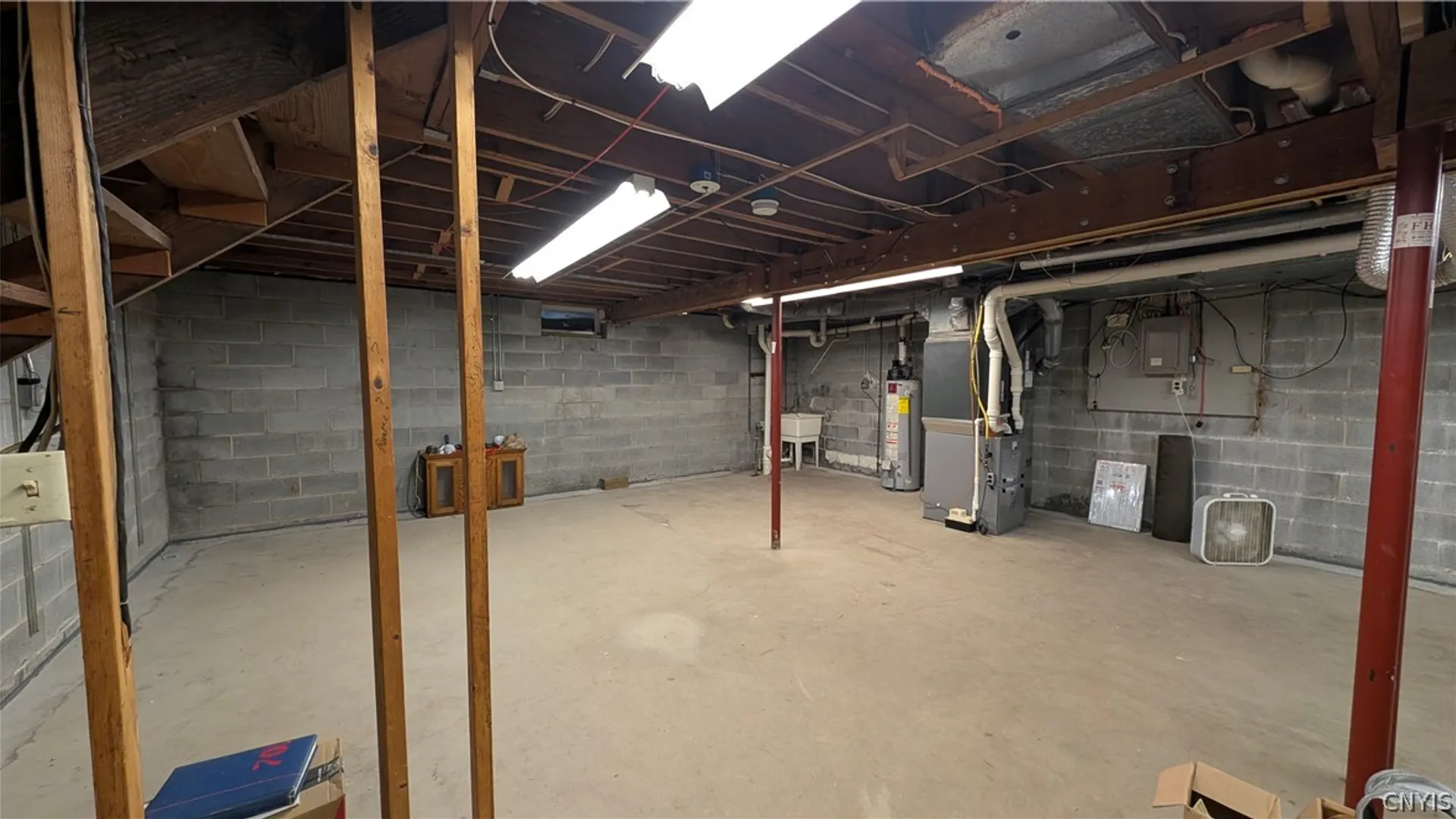 Property at 101 Ambergate Road, DeWitt, NY 13214 25
