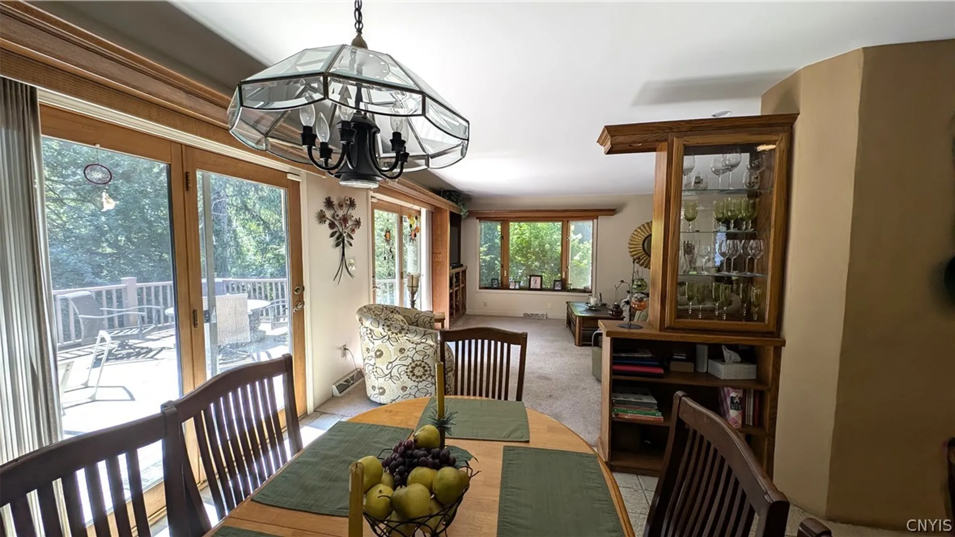 Property at 101 Ambergate Road, DeWitt, NY 13214 7