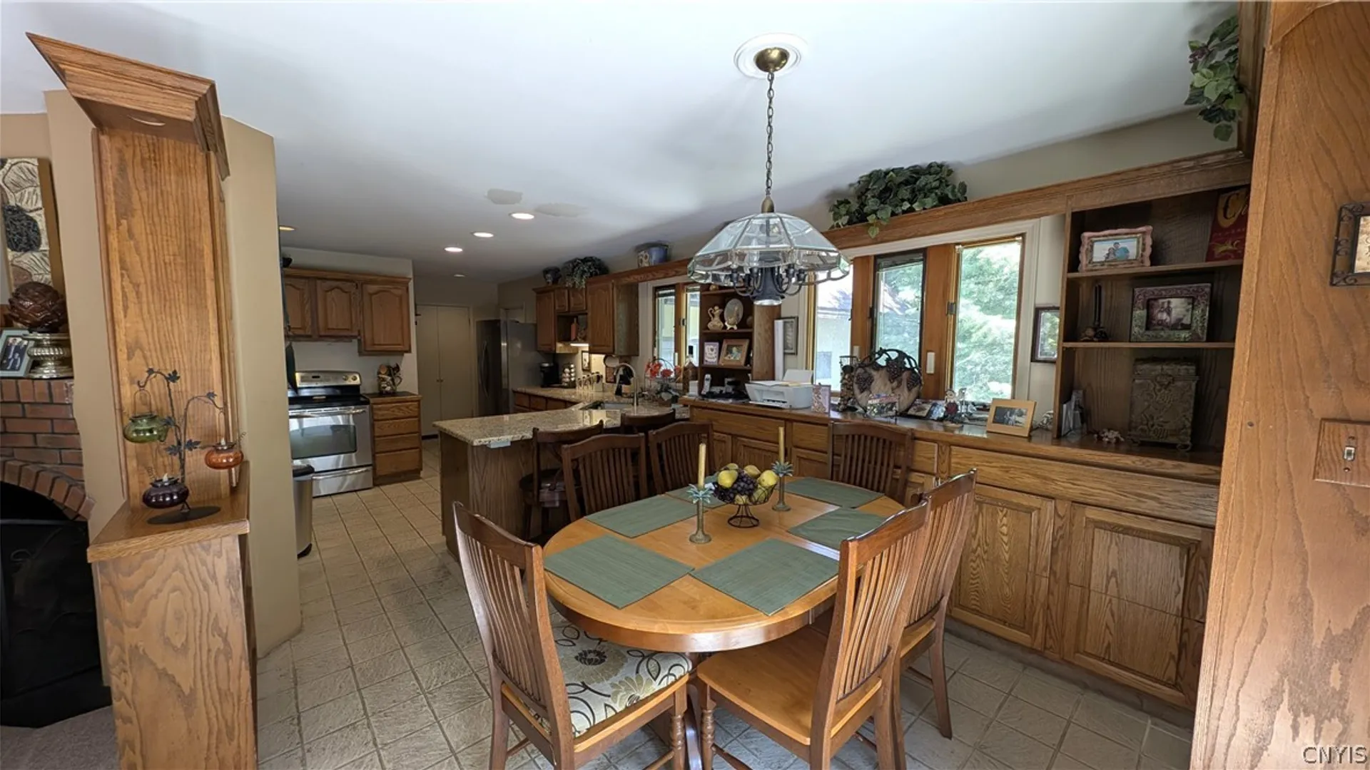 Property at 101 Ambergate Road, DeWitt, NY 13214 8