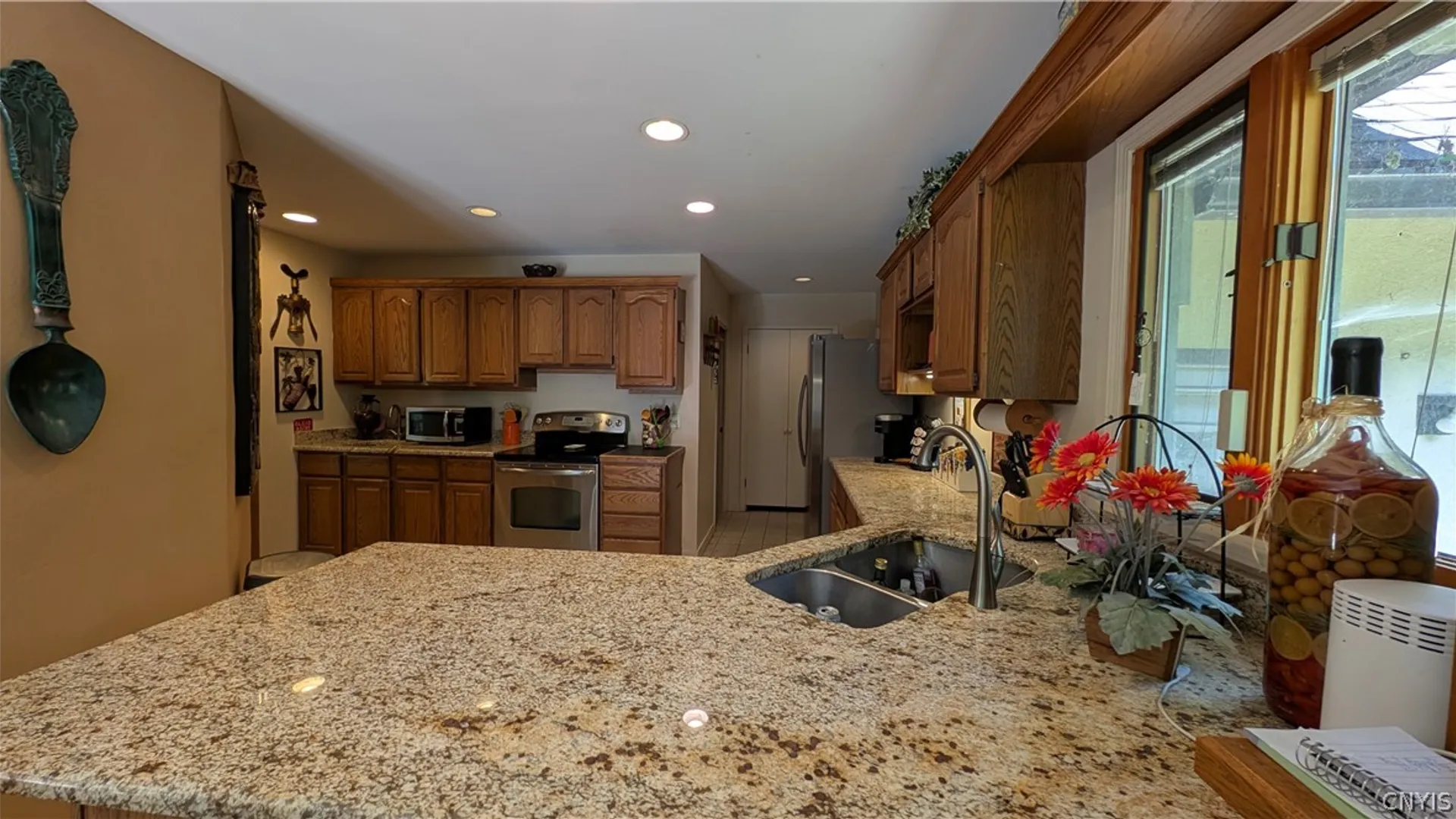 Property at 101 Ambergate Road, DeWitt, NY 13214 9