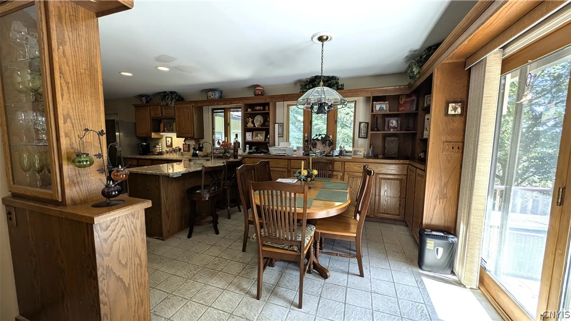 Property at 101 Ambergate Road, DeWitt, NY 13214 6