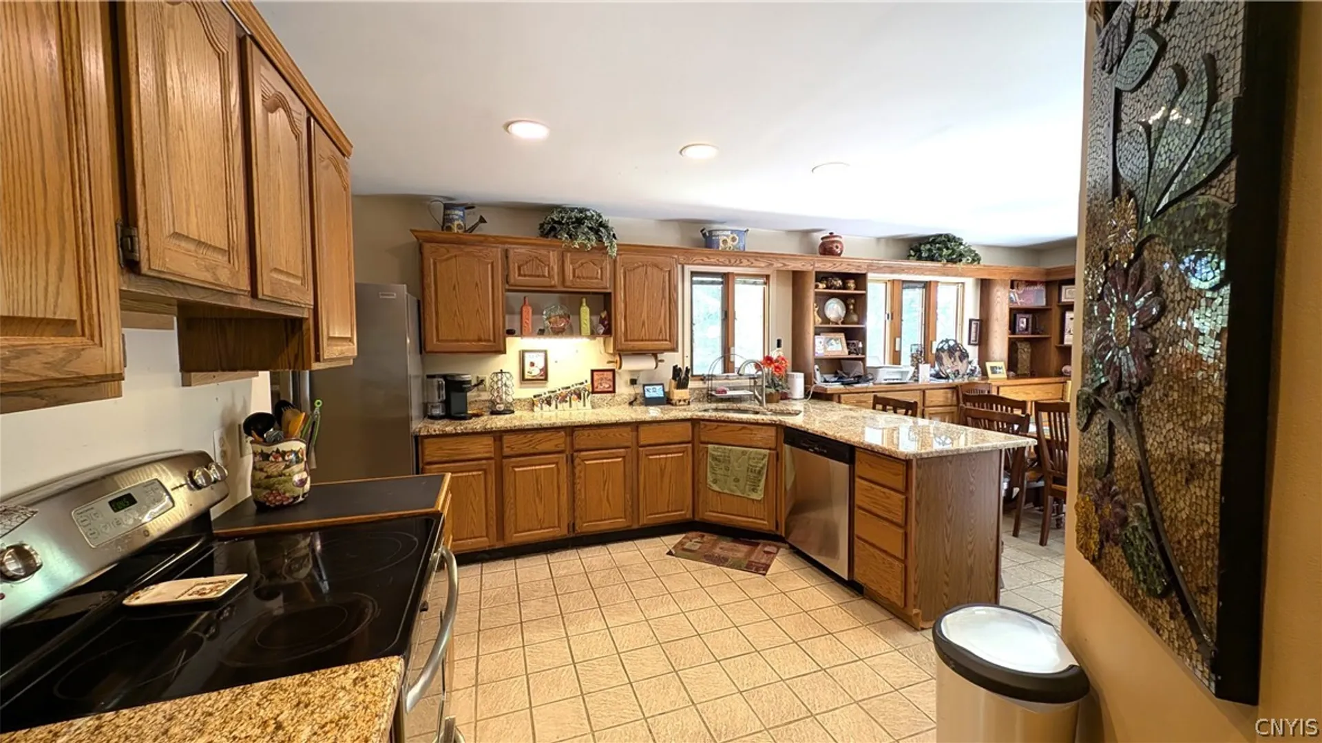 Property at 101 Ambergate Road, DeWitt, NY 13214 10