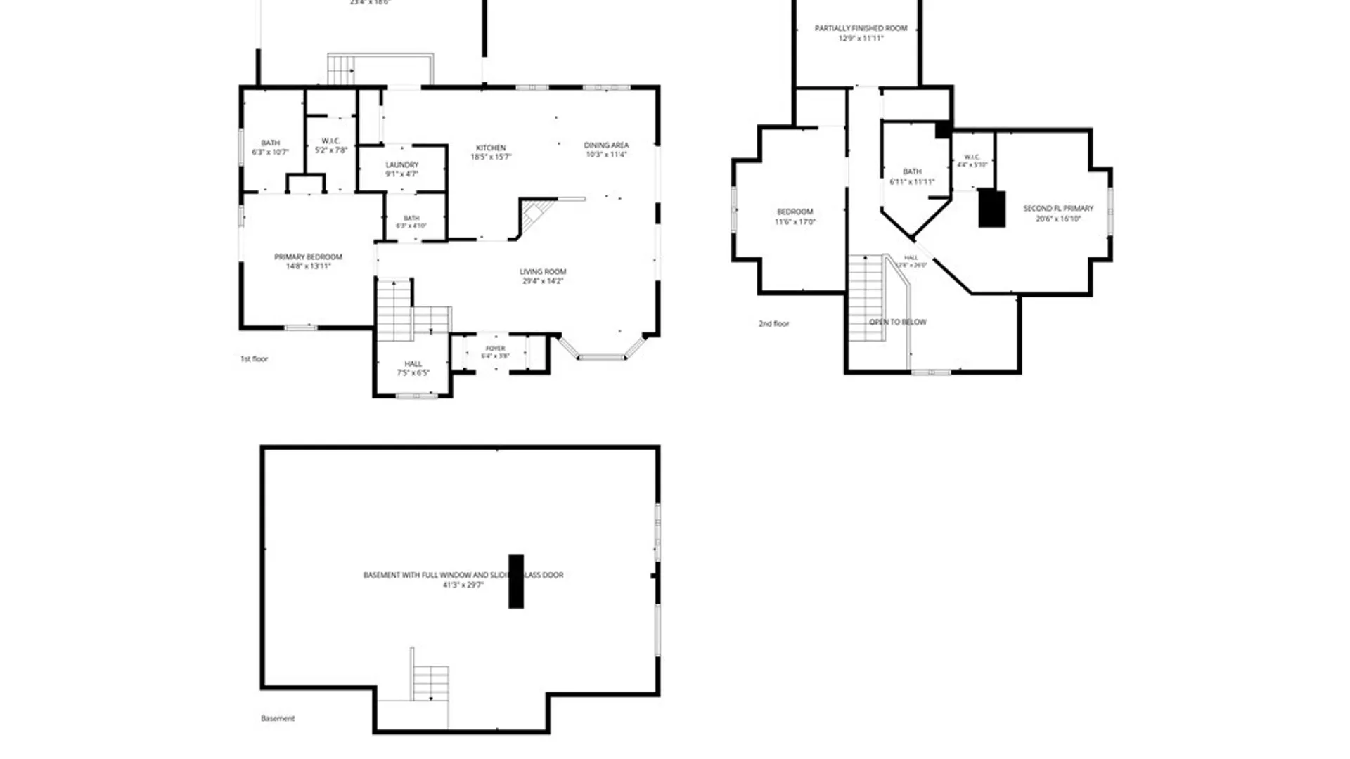 Property at 101 Ambergate Road, DeWitt, NY 13214 29