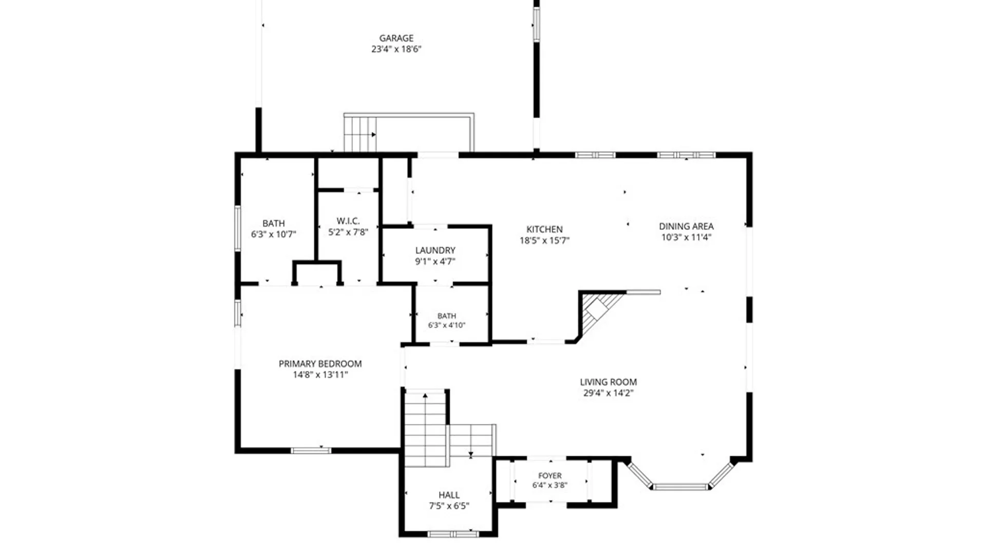 Property at 101 Ambergate Road, DeWitt, NY 13214 30