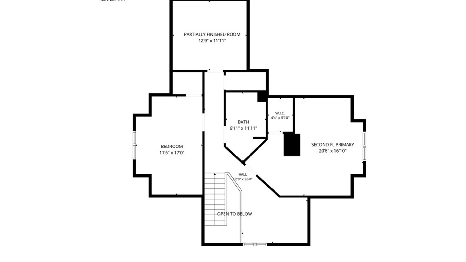 Property at 101 Ambergate Road, DeWitt, NY 13214 31