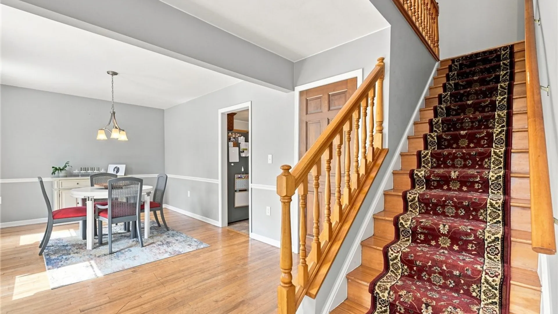 Property at 11 Penny Lane, Dryden, NY 13053 8