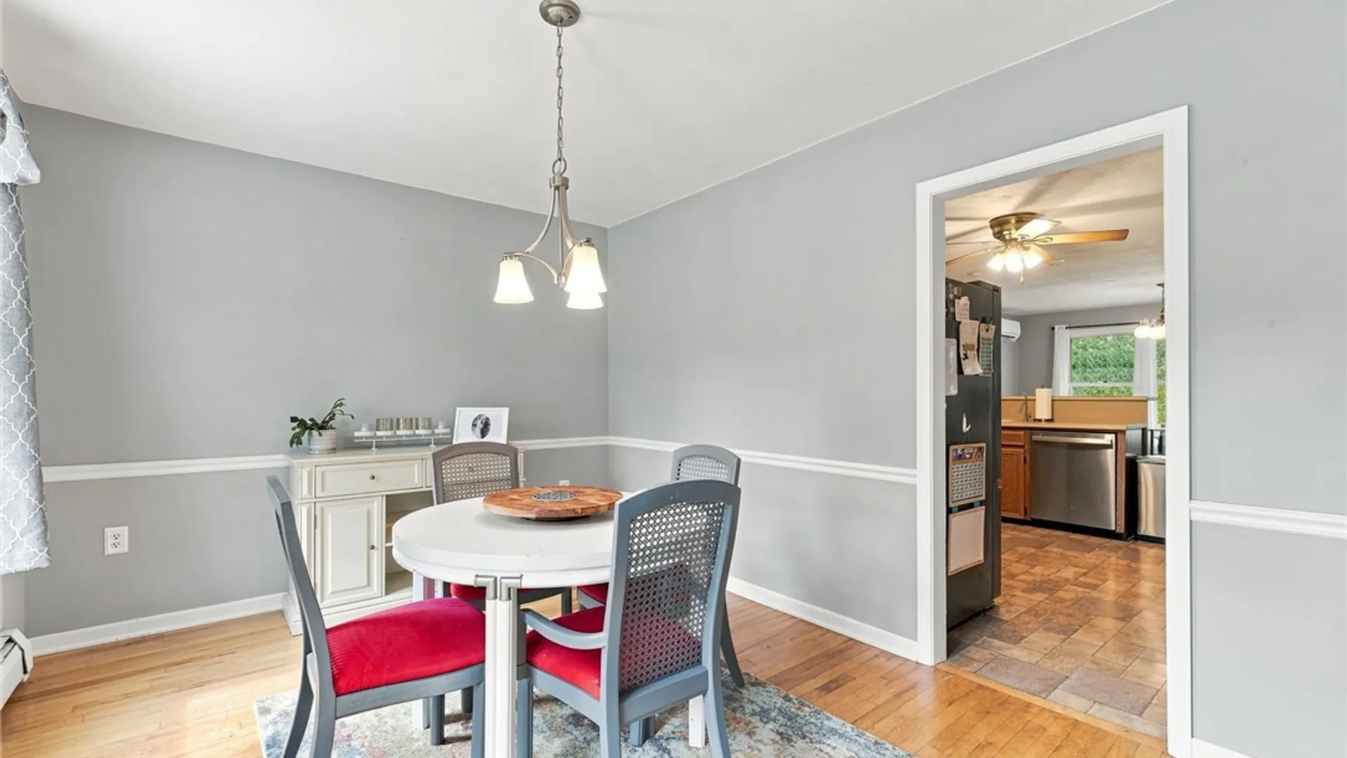 Property at 11 Penny Lane, Dryden, NY 13053 9